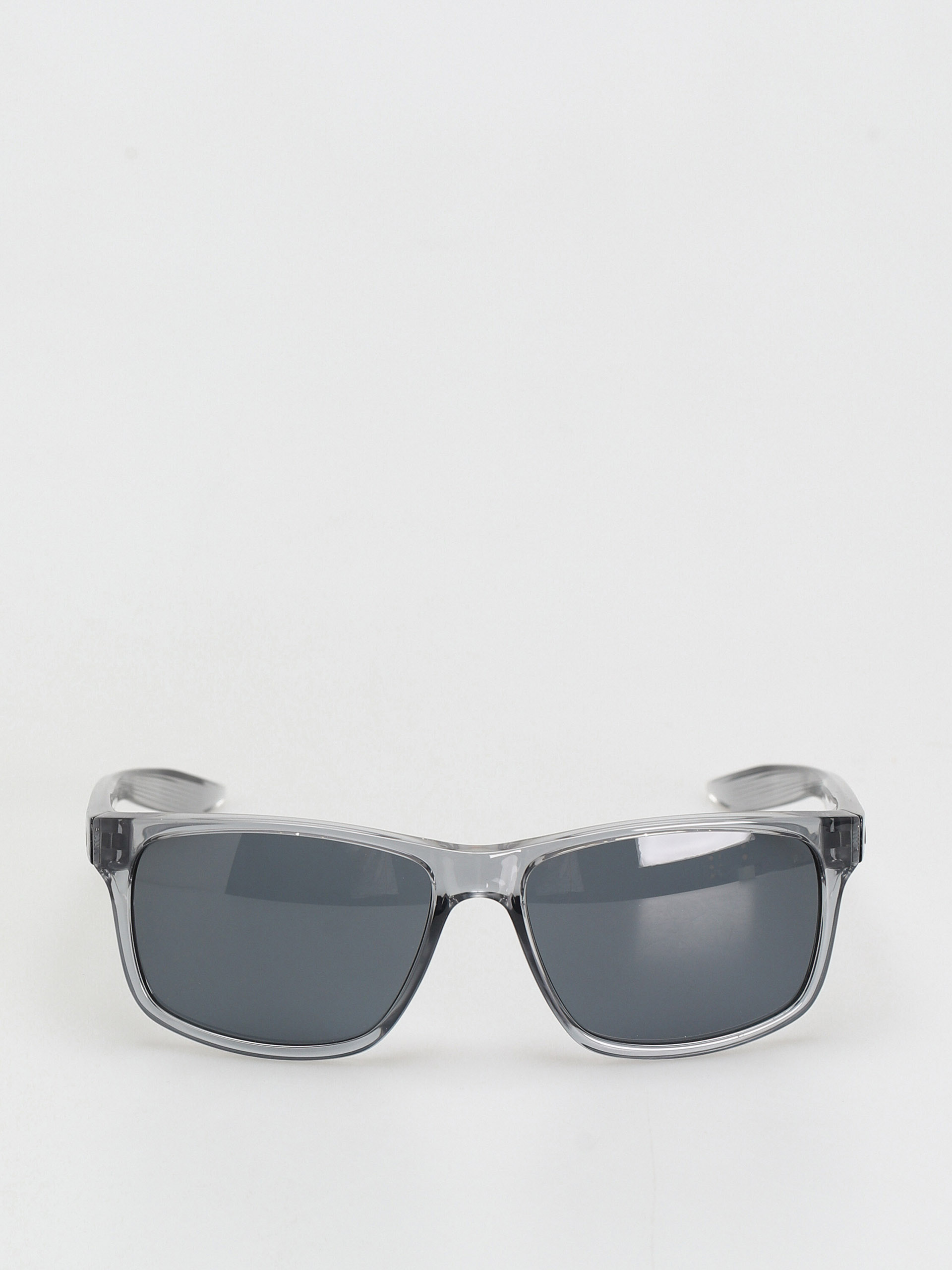 Okulary przeciwsłoneczne Nike Essential Chaser (wolf grey/grey lens)