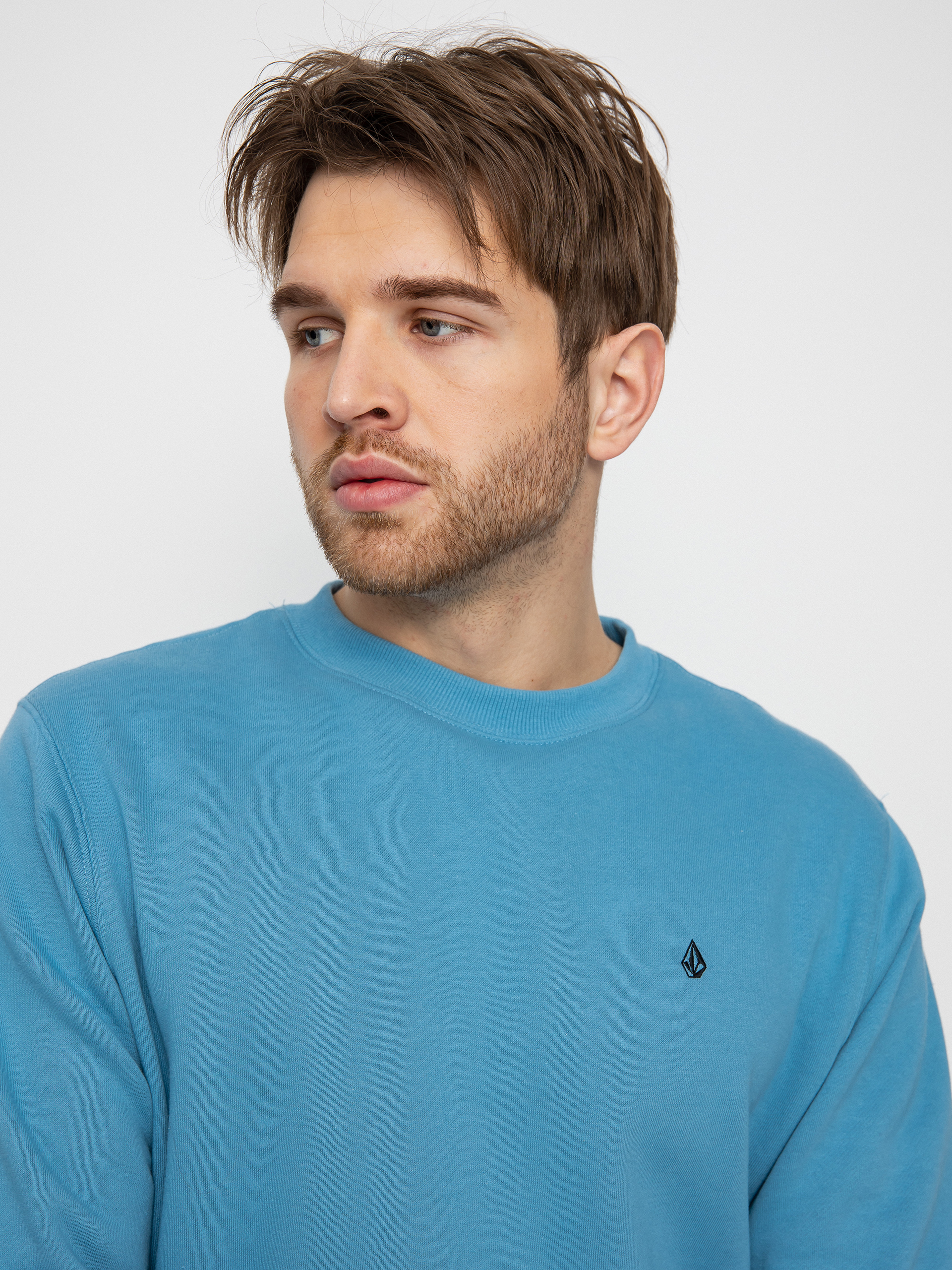 Bluza Volcom Single Stone (niagara)