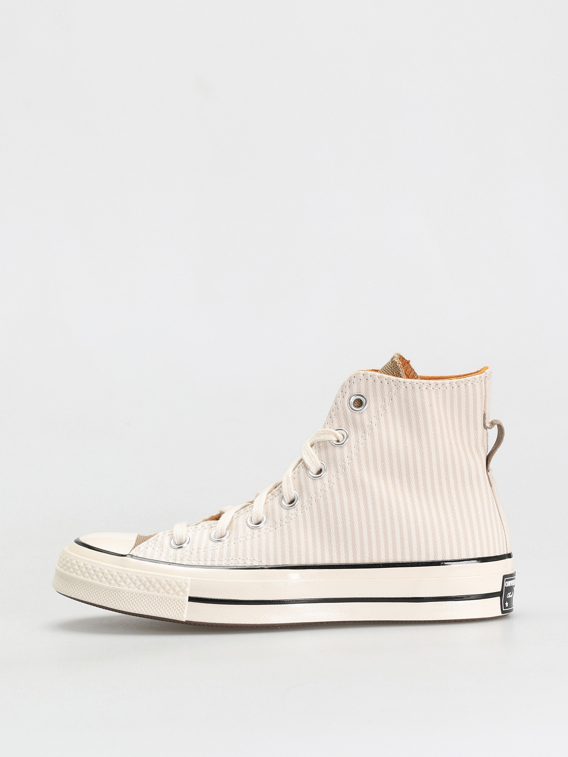 Trampki Converse Chuck 70 Hi (desert sand/egret/egret)