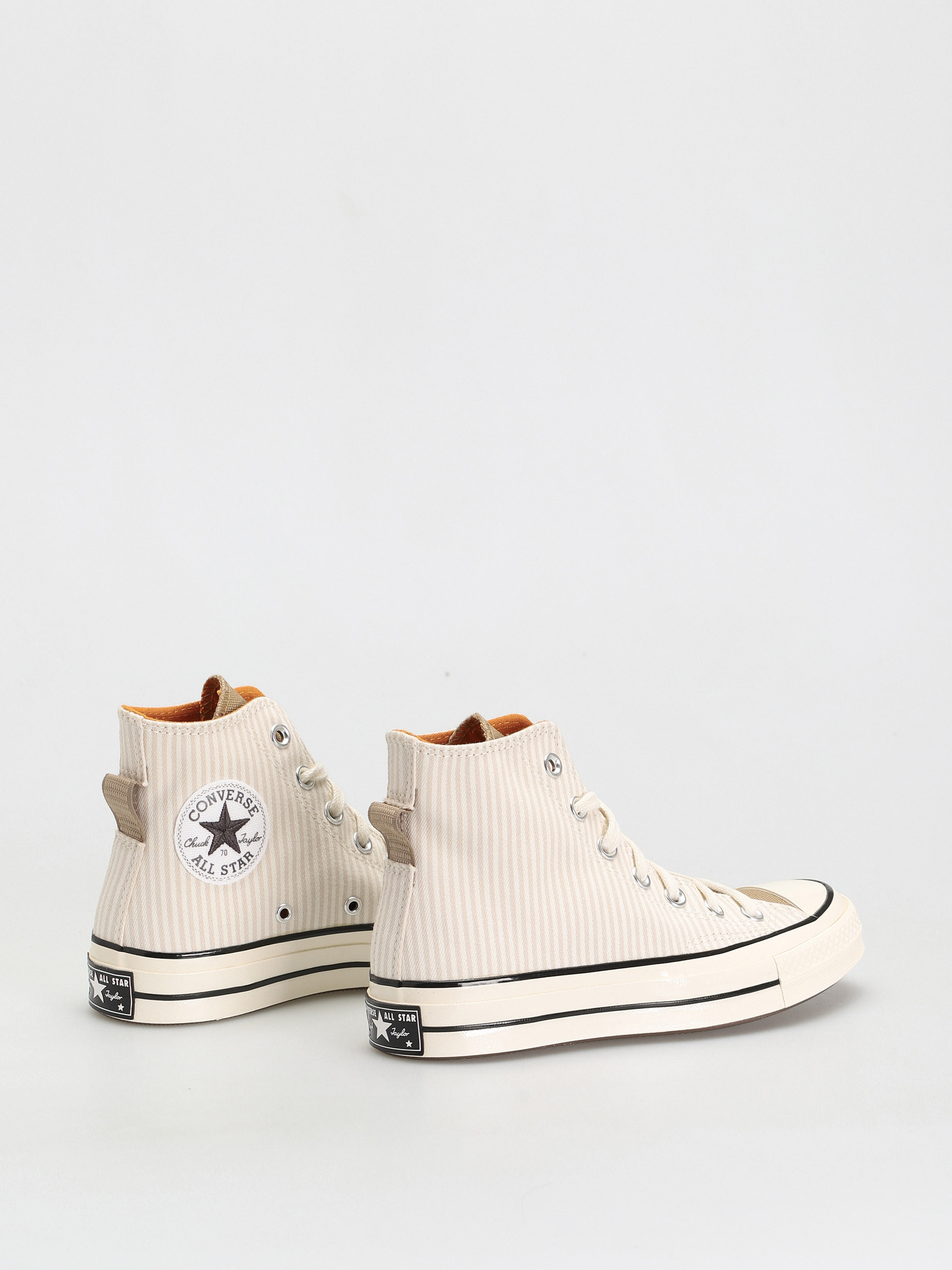 Trampki Converse Chuck 70 Hi (desert sand/egret/egret)