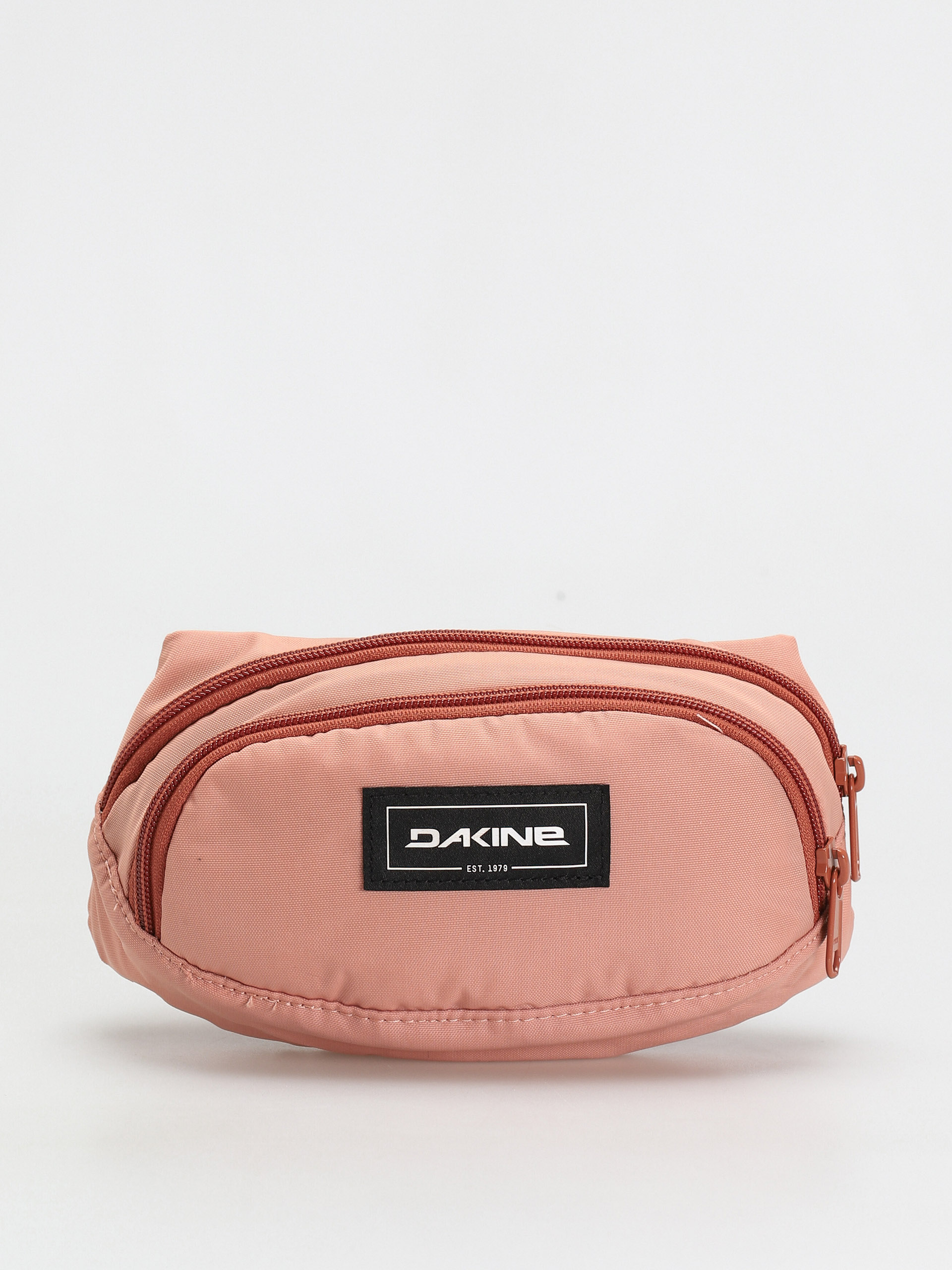 Nerka Dakine Hip Pack (muted clay)