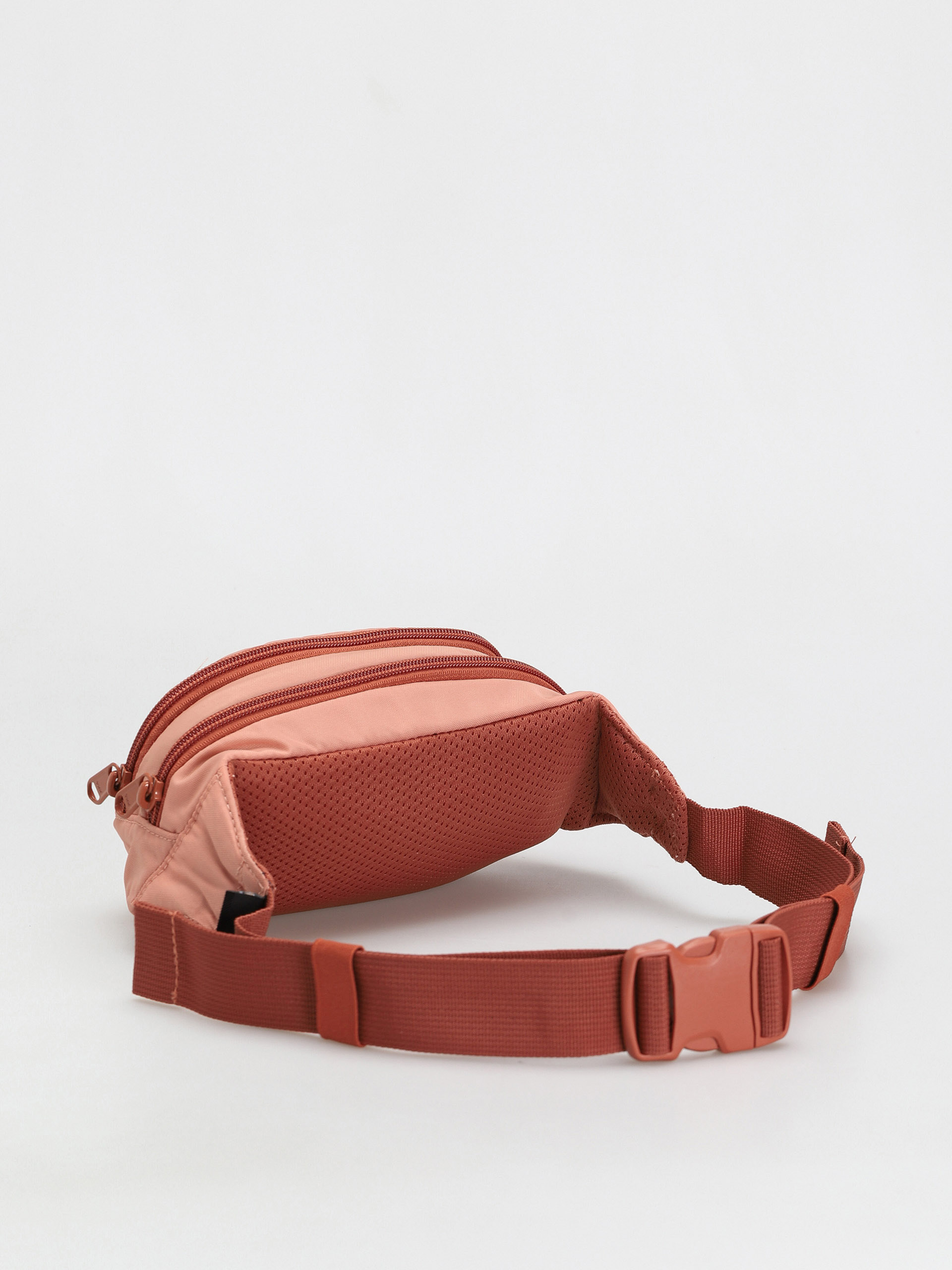 Nerka Dakine Hip Pack (muted clay)