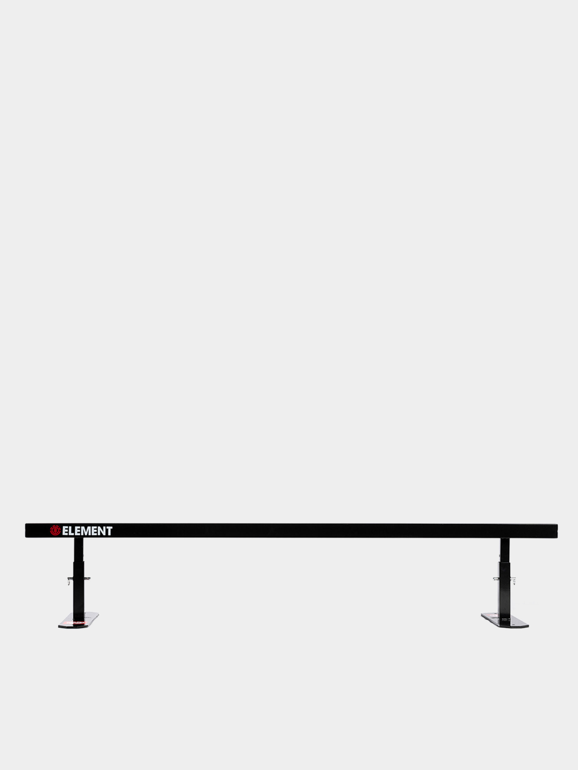 Rail Element Flat Bar (assorted)