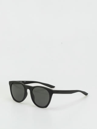 Okulary przeciwsłoneczne Nike Essential Horizon (matte black/black dark grey lens)