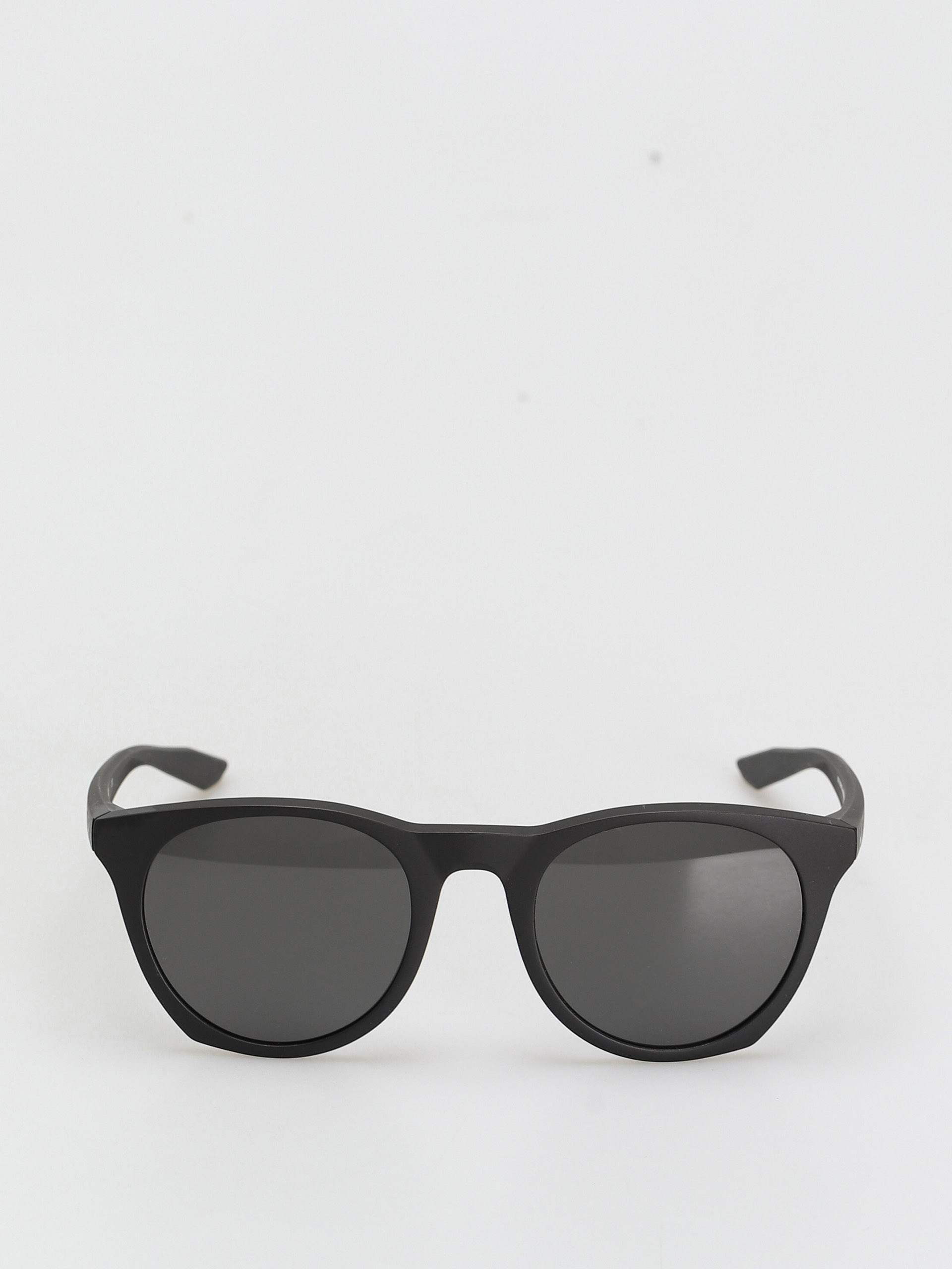 Okulary przeciwsłoneczne Nike Essential Horizon (matte black/black dark grey lens)