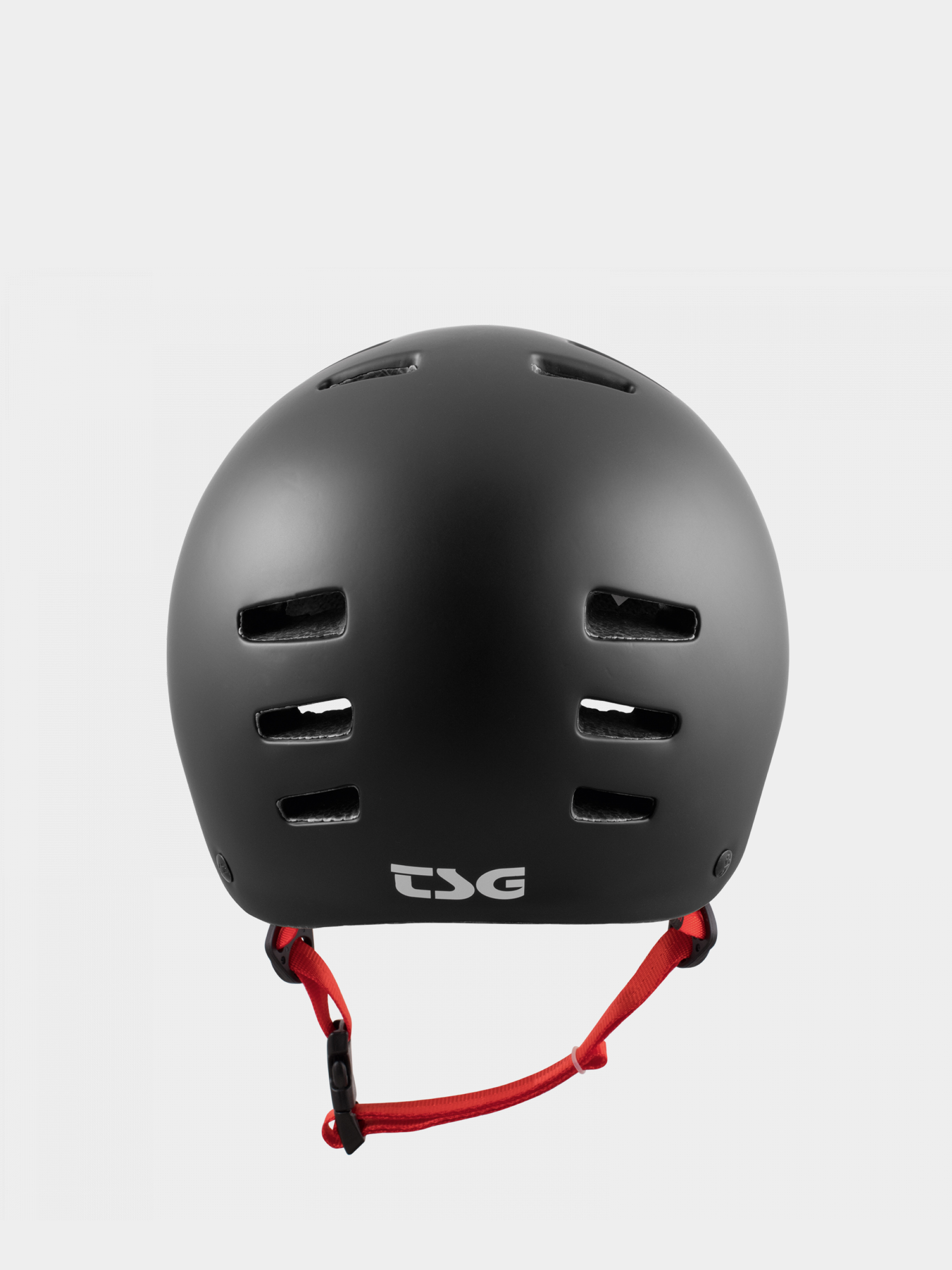Kask TSG Superlight Solid (satin black)