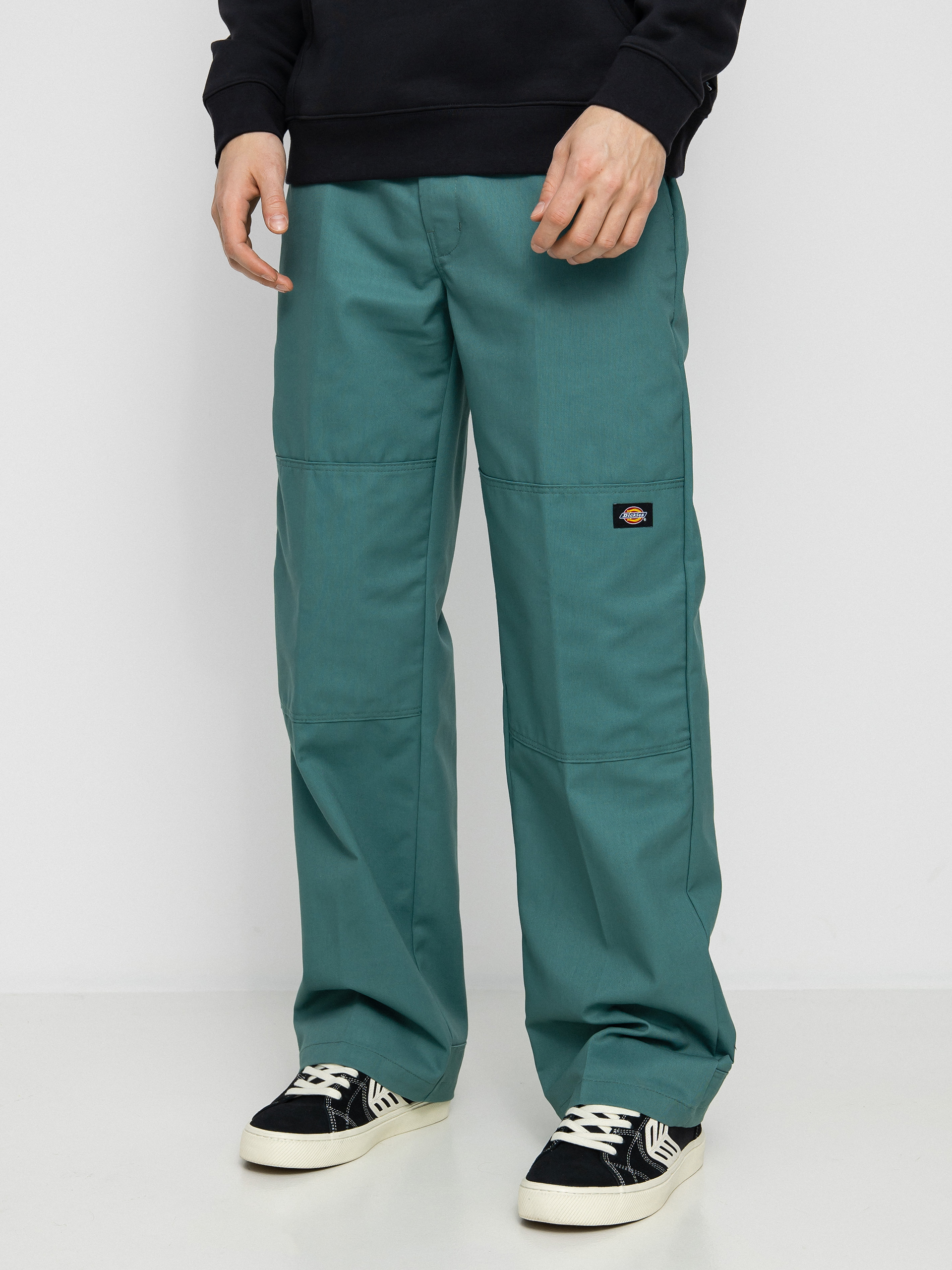 Spodnie Dickies Storden (lincoln green)