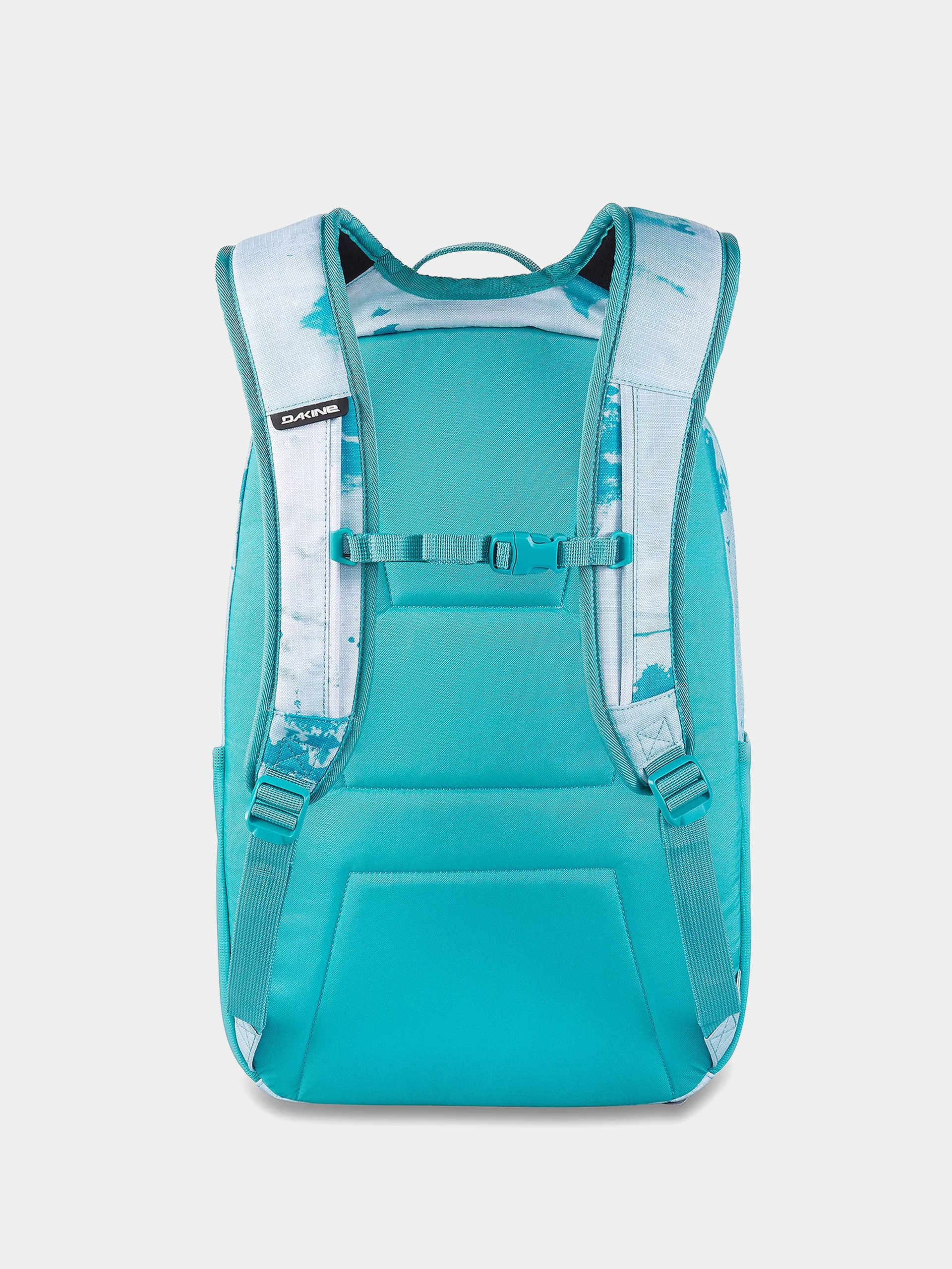 Plecak Dakine Campus M 25L (bleached moss)