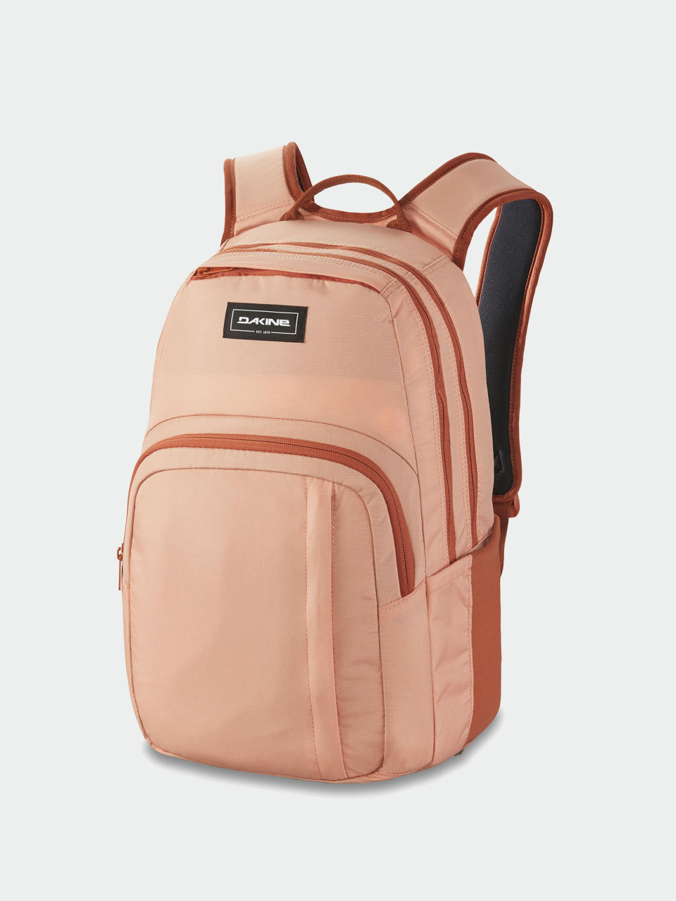 Plecak Dakine Campus M 25L (muted clay)