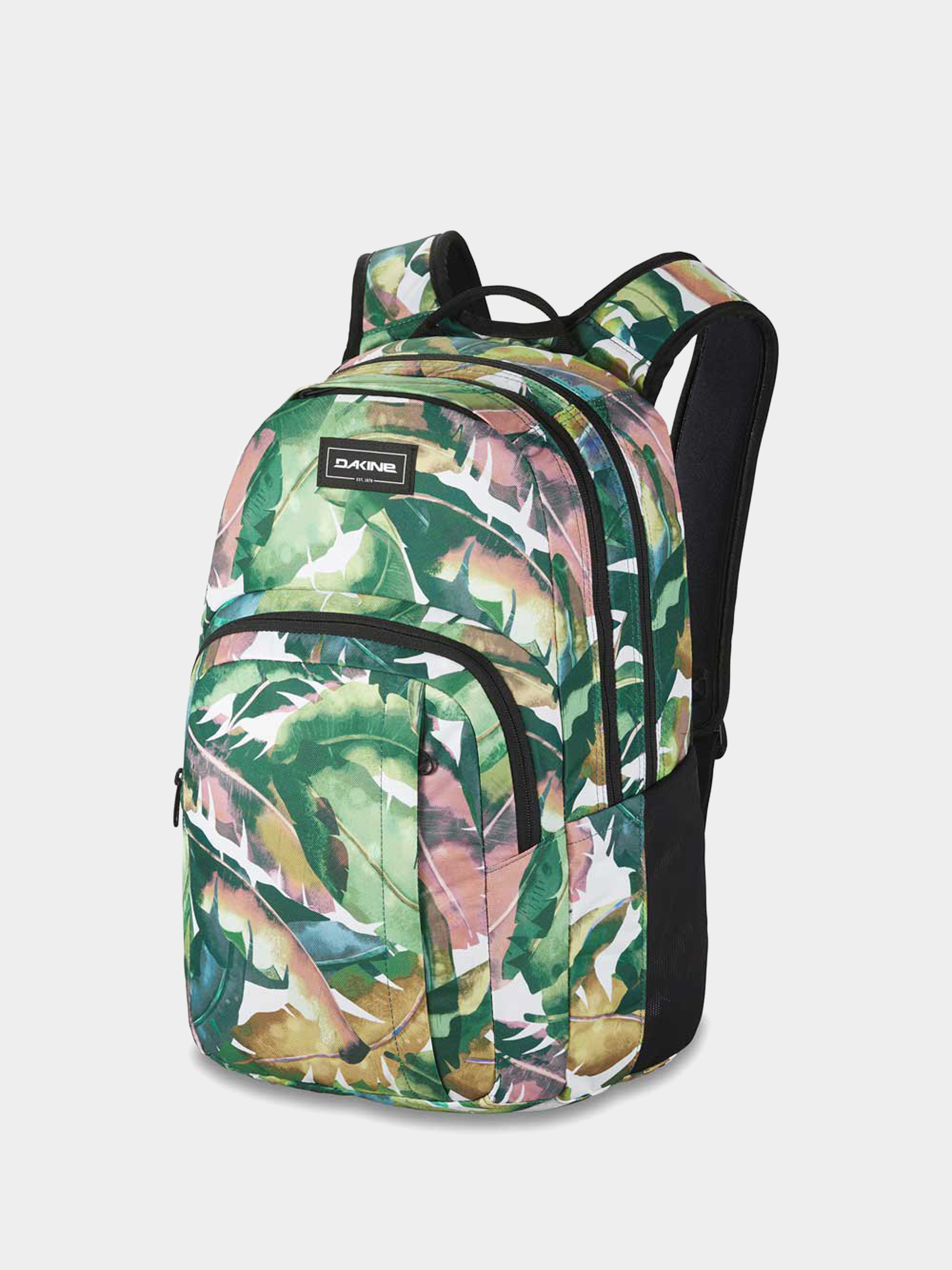 Plecak Dakine Campus M 25L (palm grove)