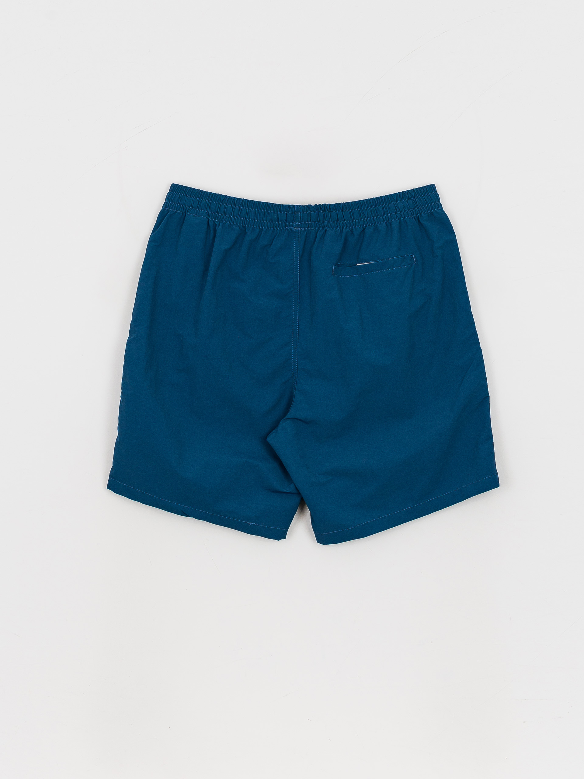 Szorty DC Late Daze 18 (moroccan blue)