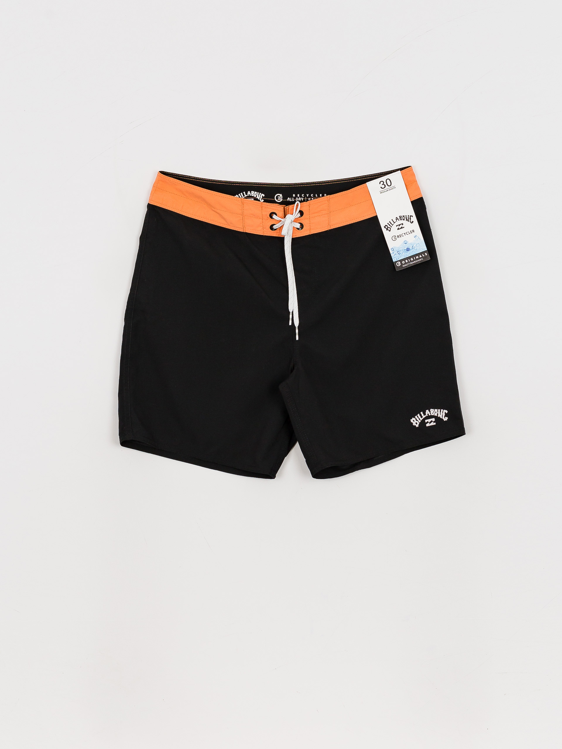 Boardshorty Billabong All Day Og (melon)