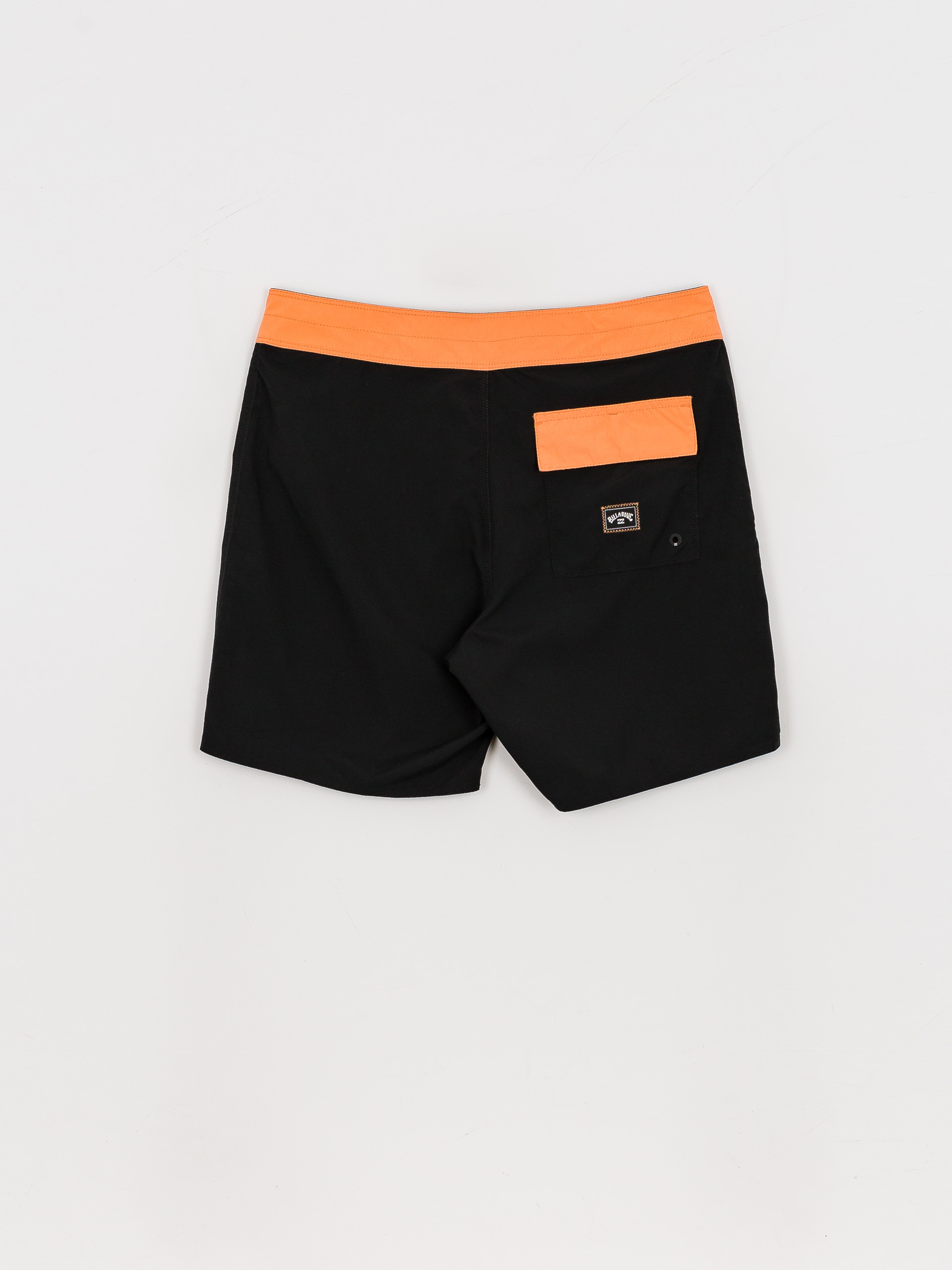 Boardshorty Billabong All Day Og (melon)