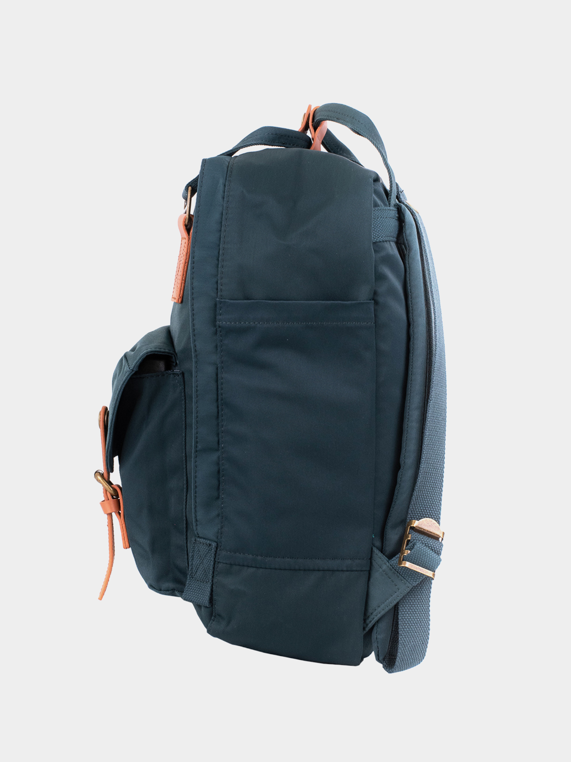 Plecak Doughnut Macaroon (slate green)