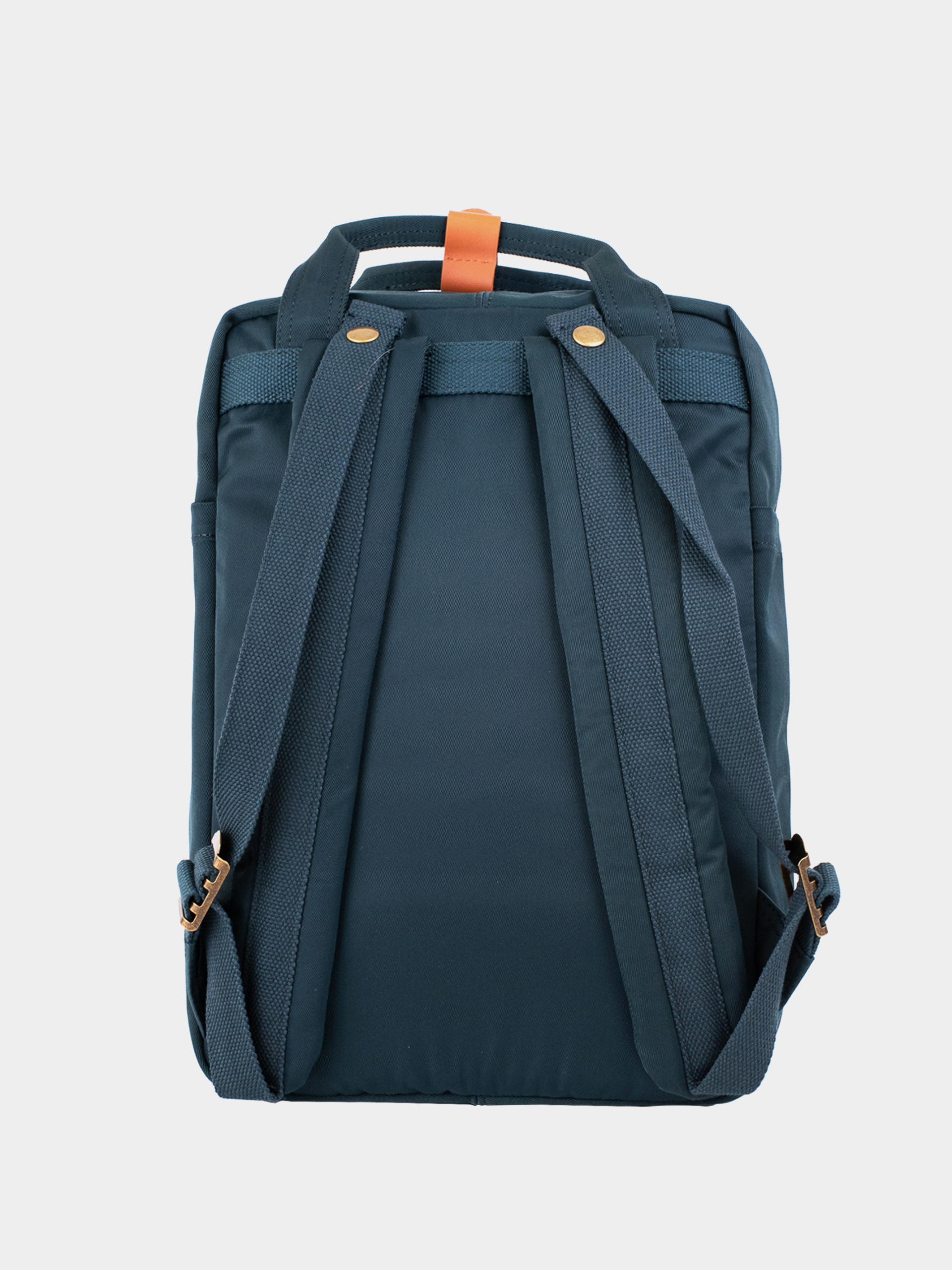 Plecak Doughnut Macaroon (slate green)