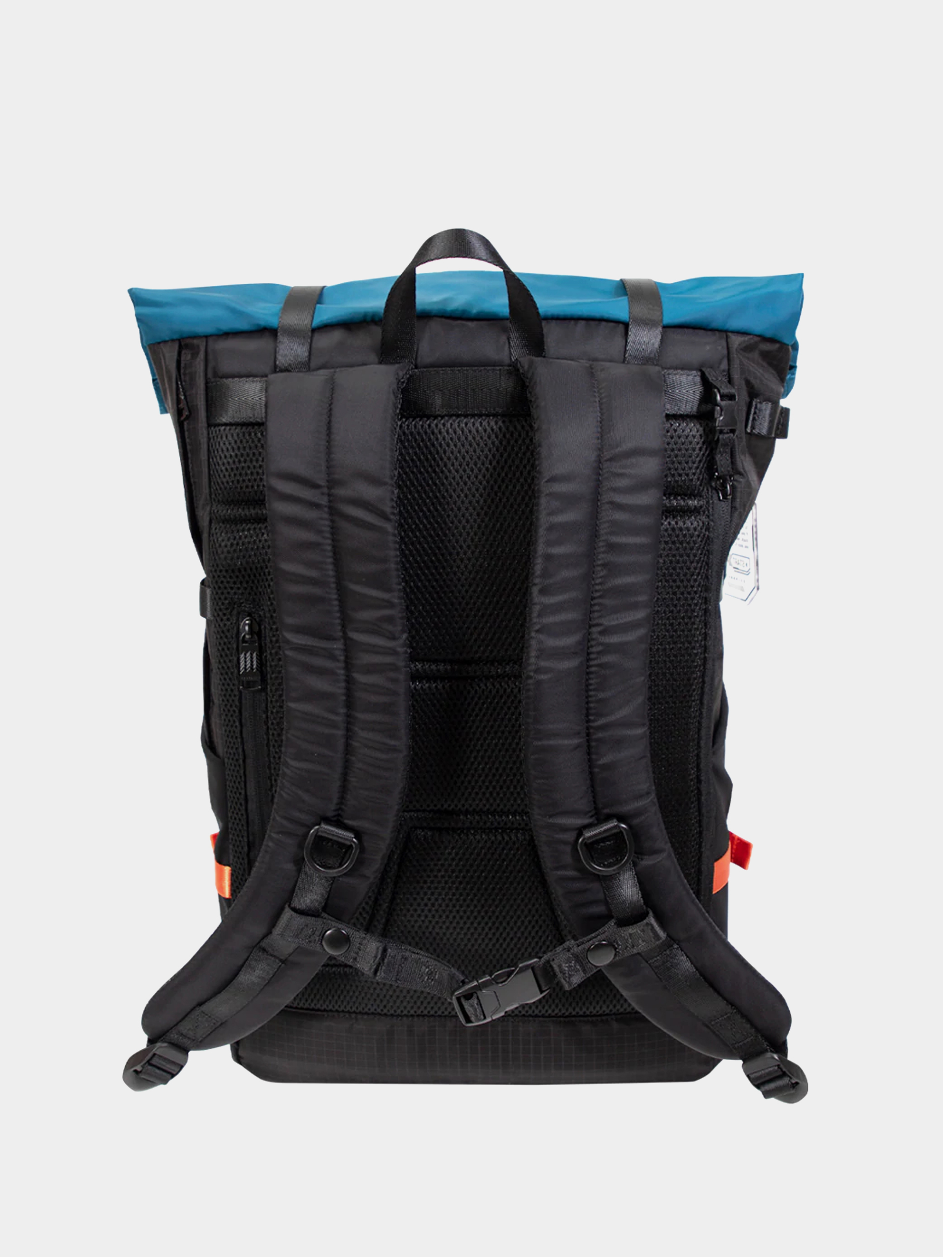 Plecak Doughnut Paratrooper Gamescape Series (dark teal)