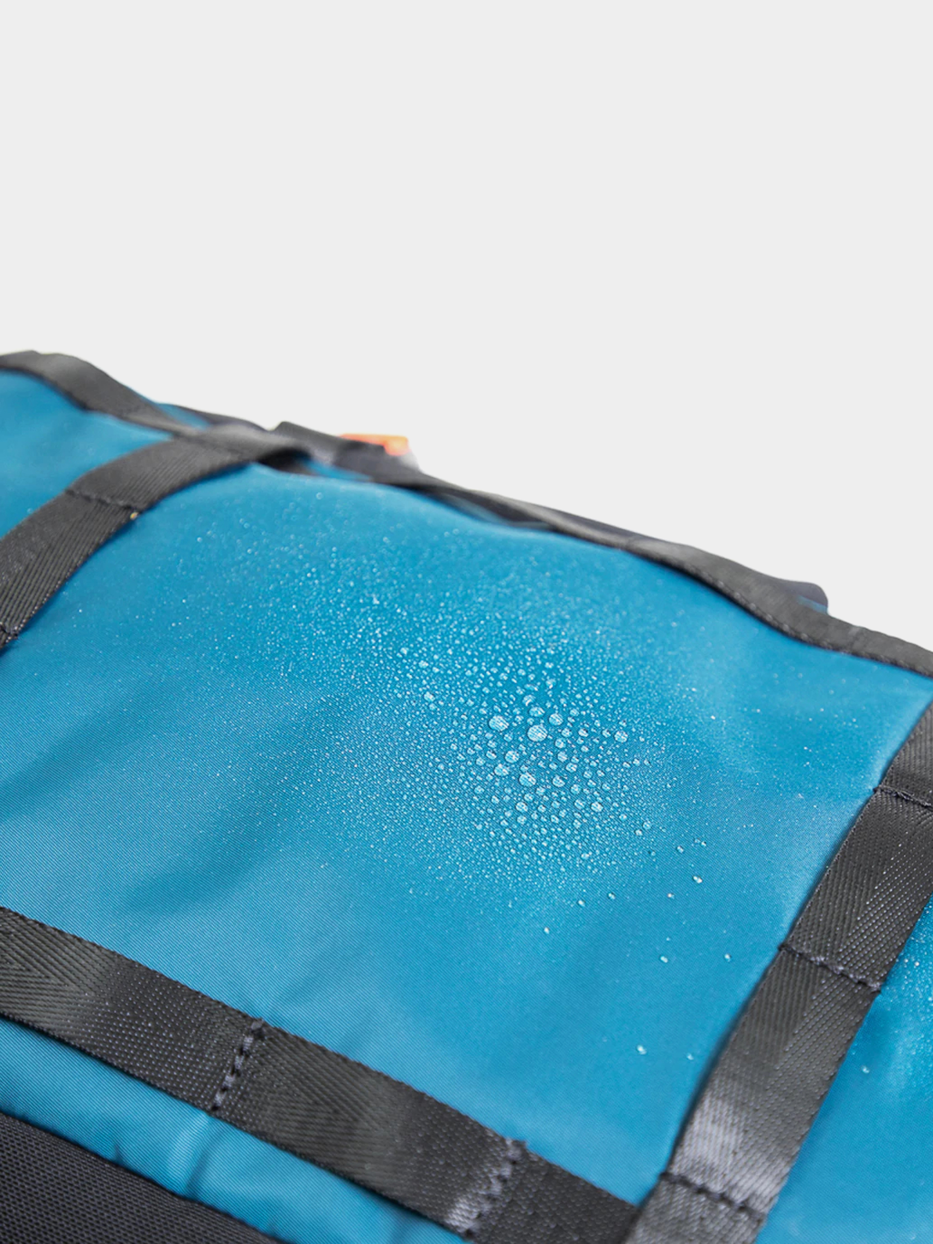 Plecak Doughnut Paratrooper Gamescape Series (dark teal)