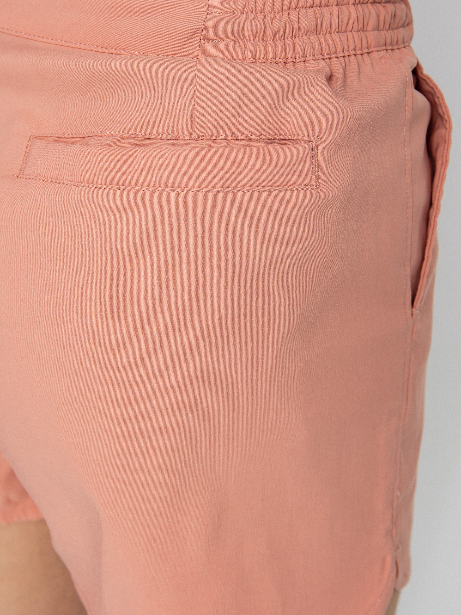 Szorty The North Face Class V Do Everything Wmn (evening sand pink)