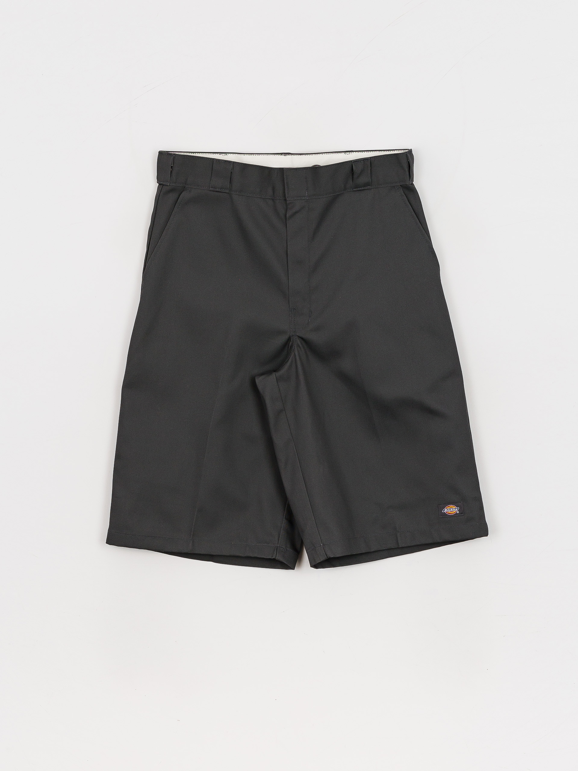 Szorty Dickies 13In Multi Pocket (charcoal grey)