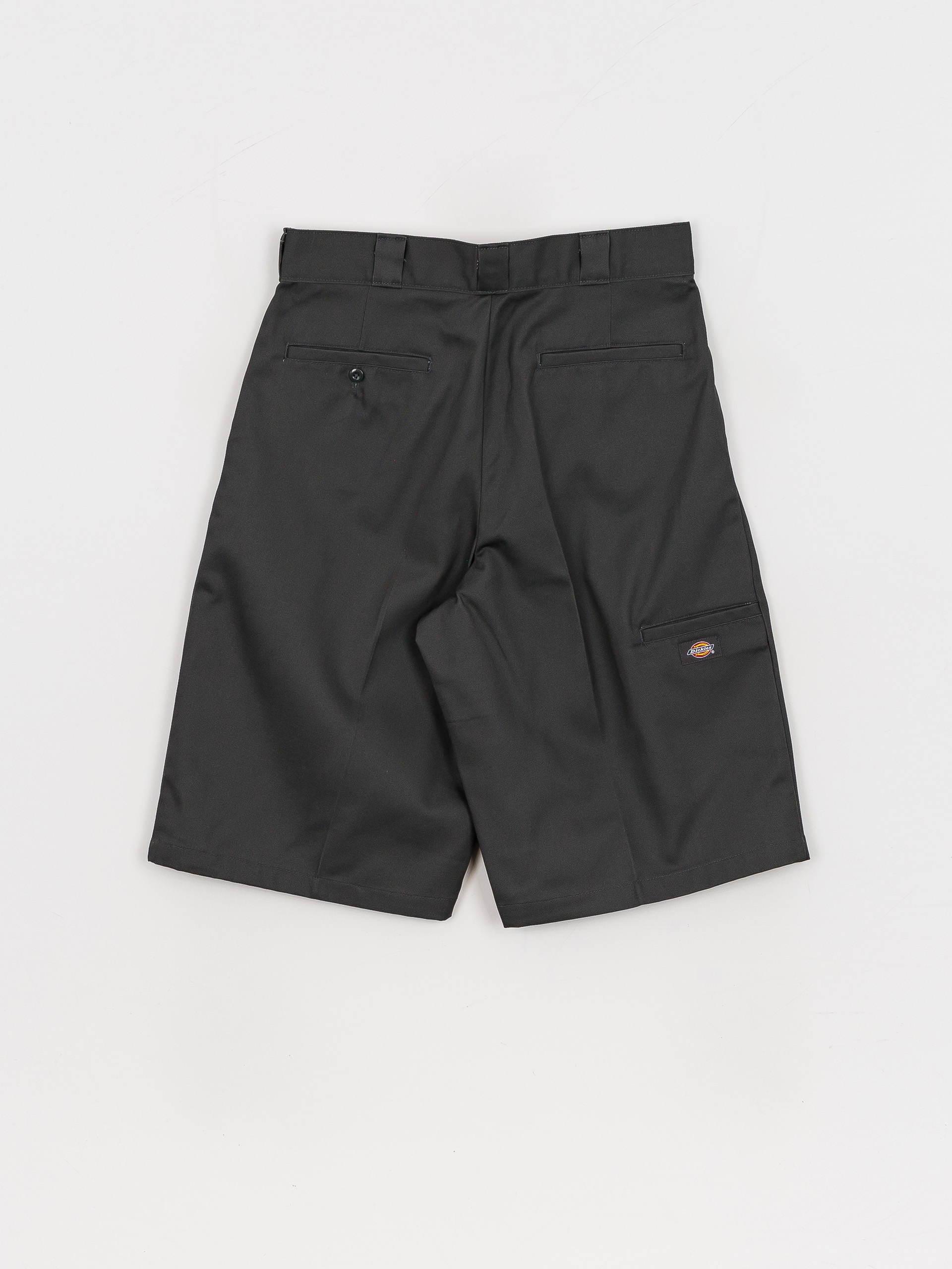 Szorty Dickies 13In Multi Pocket (charcoal grey)