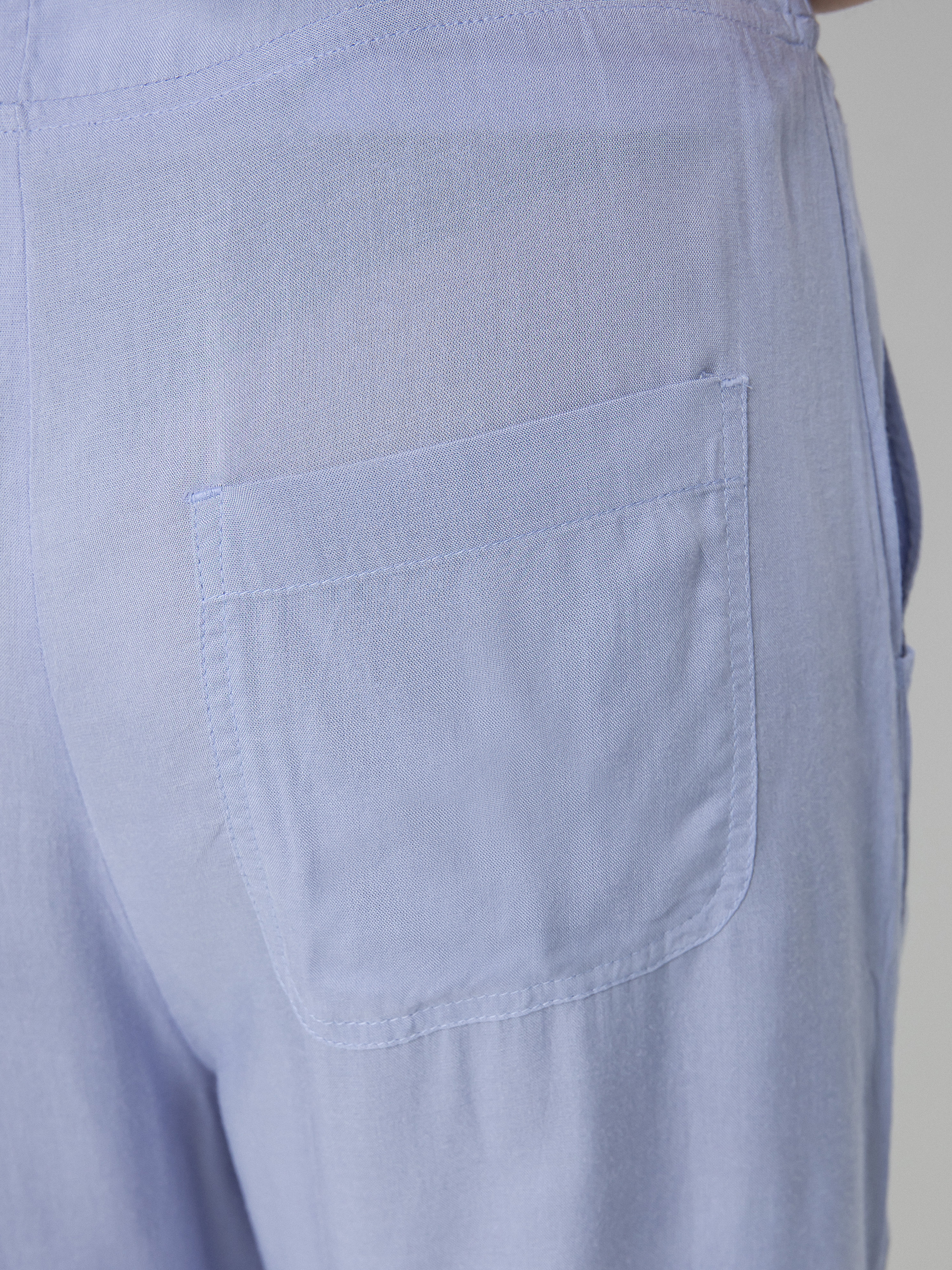 Kombinezon RVCA Zula Jumper Wmn (grey purple)