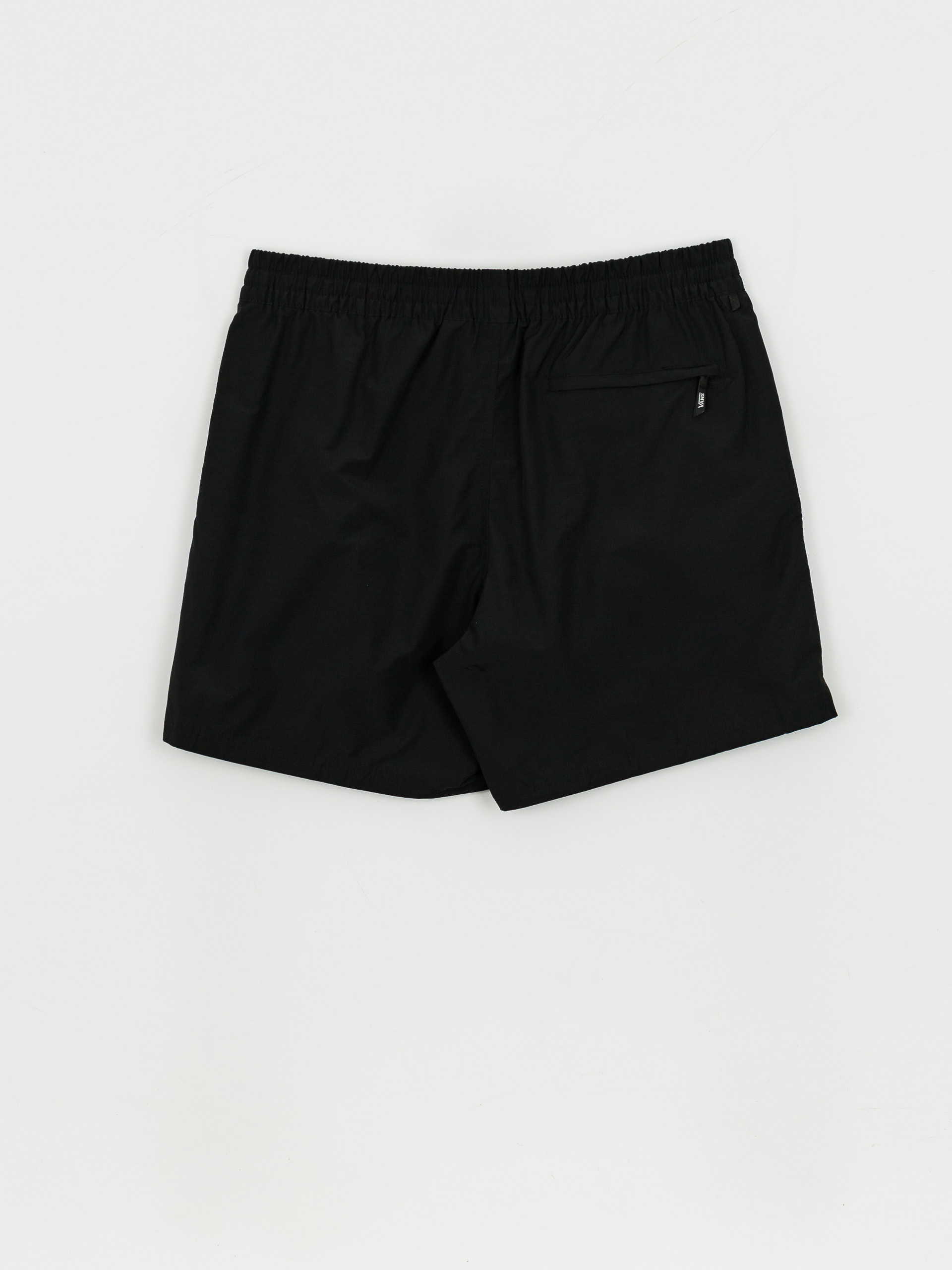 Szorty Vans Primary Volley II (black)