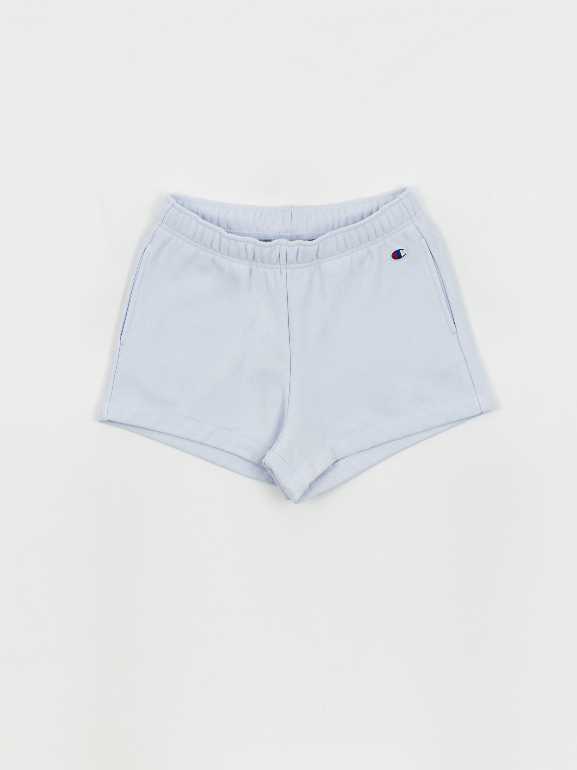 Szorty Champion Shorts 115107 Wmn (cod)