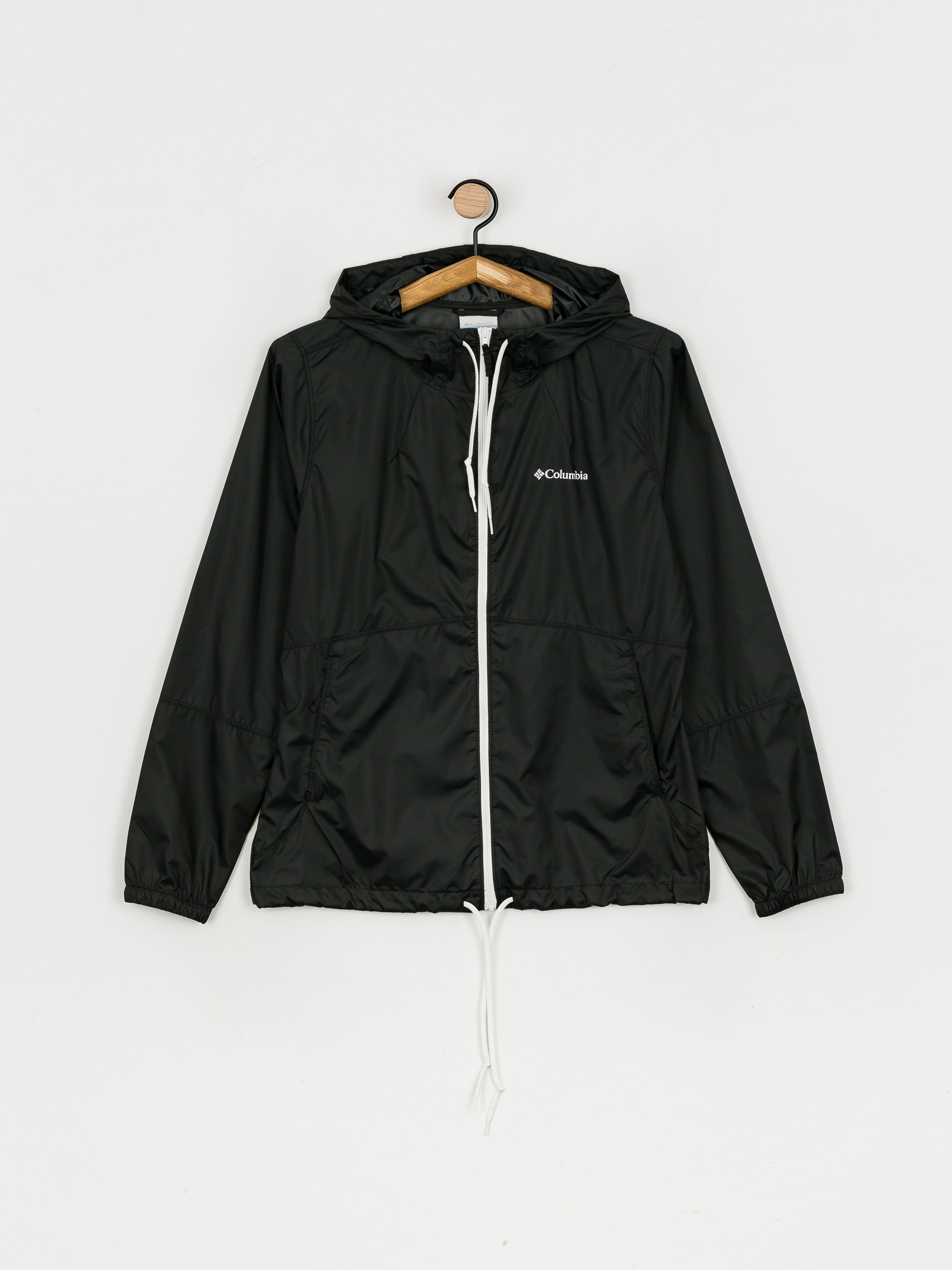 Kurtka Columbia Flash Forward (black)
