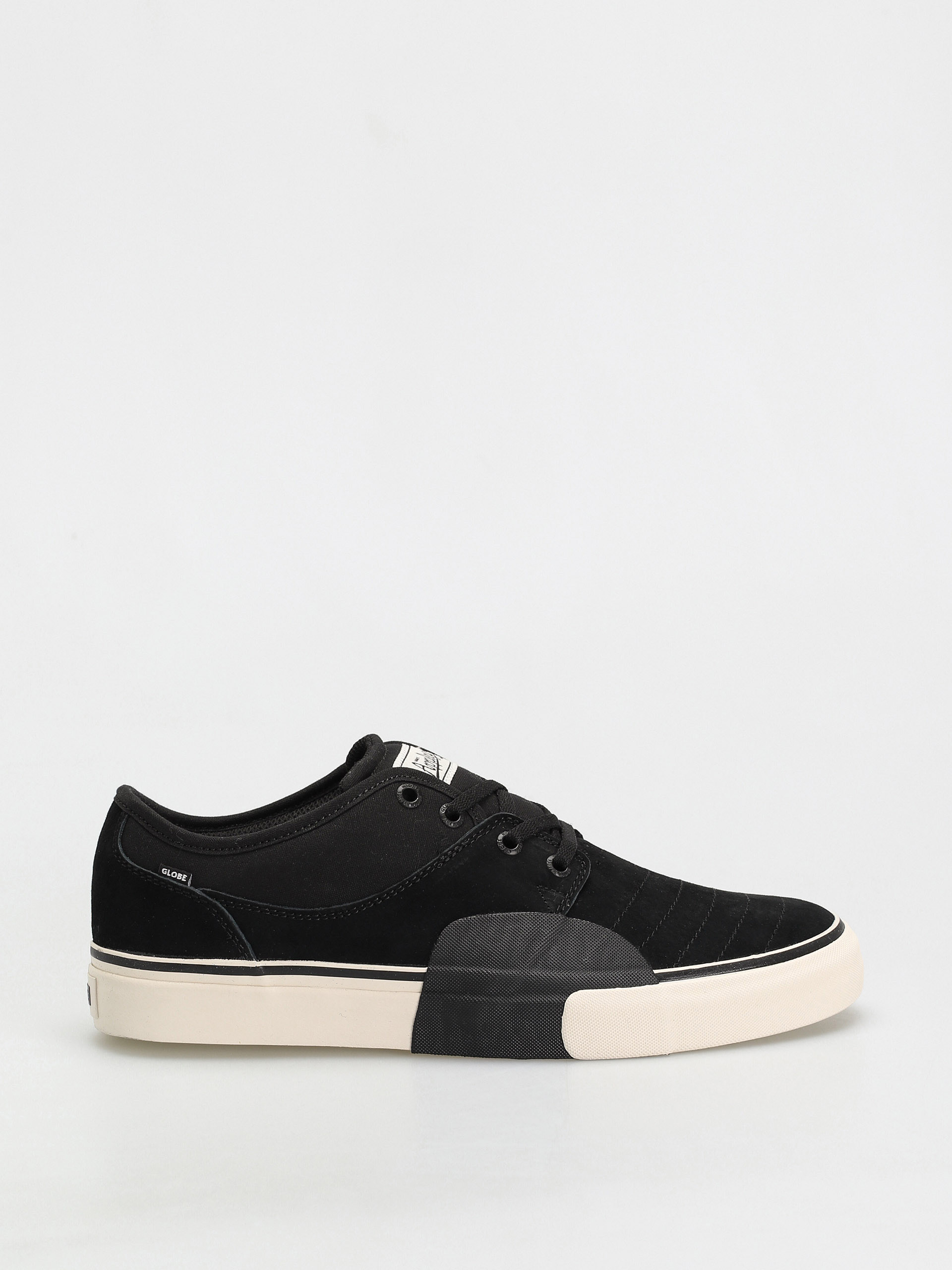 Buty Globe Mahalo Plus (black/antique) 