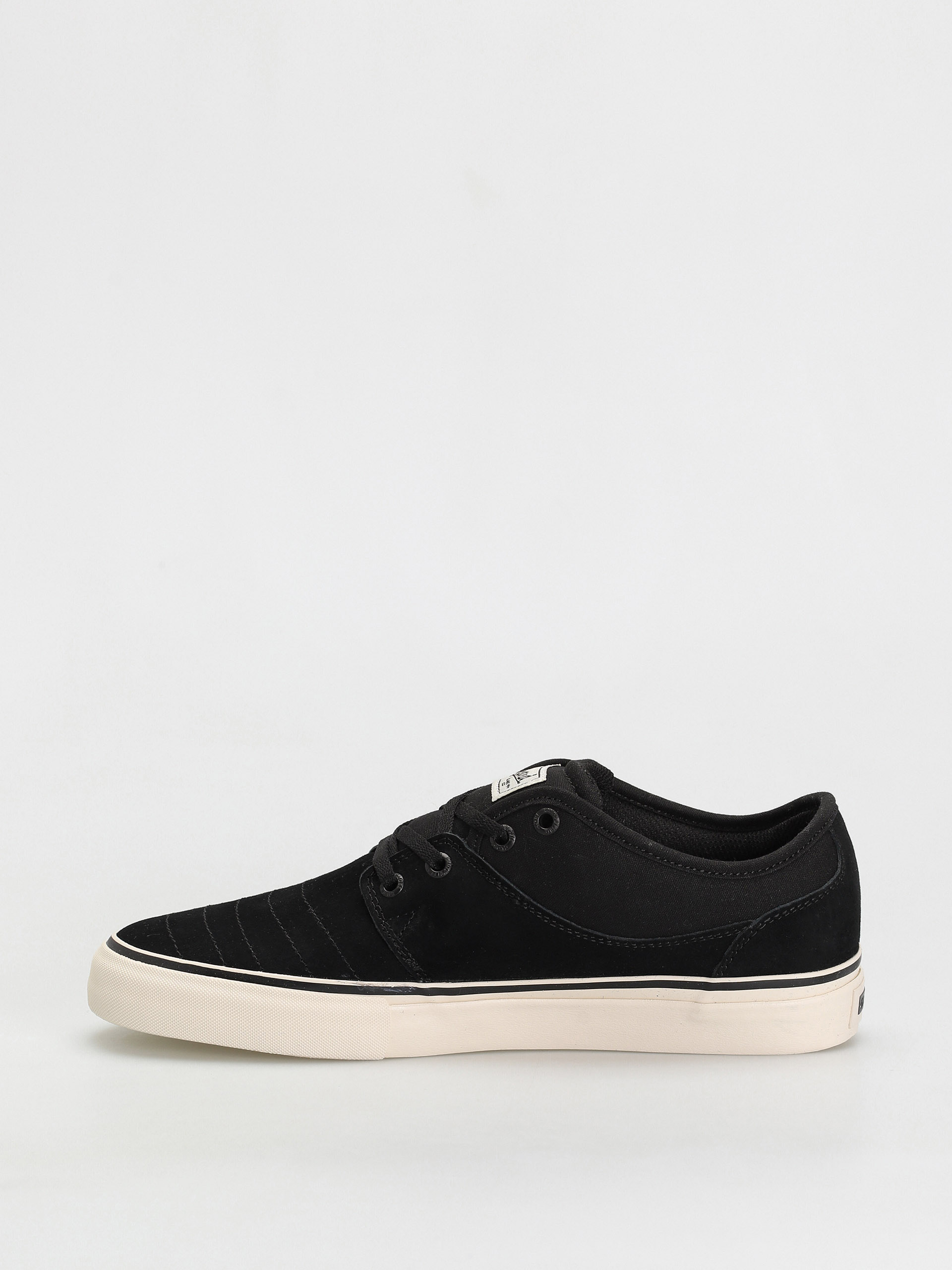 Buty Globe Mahalo Plus (black/antique) 