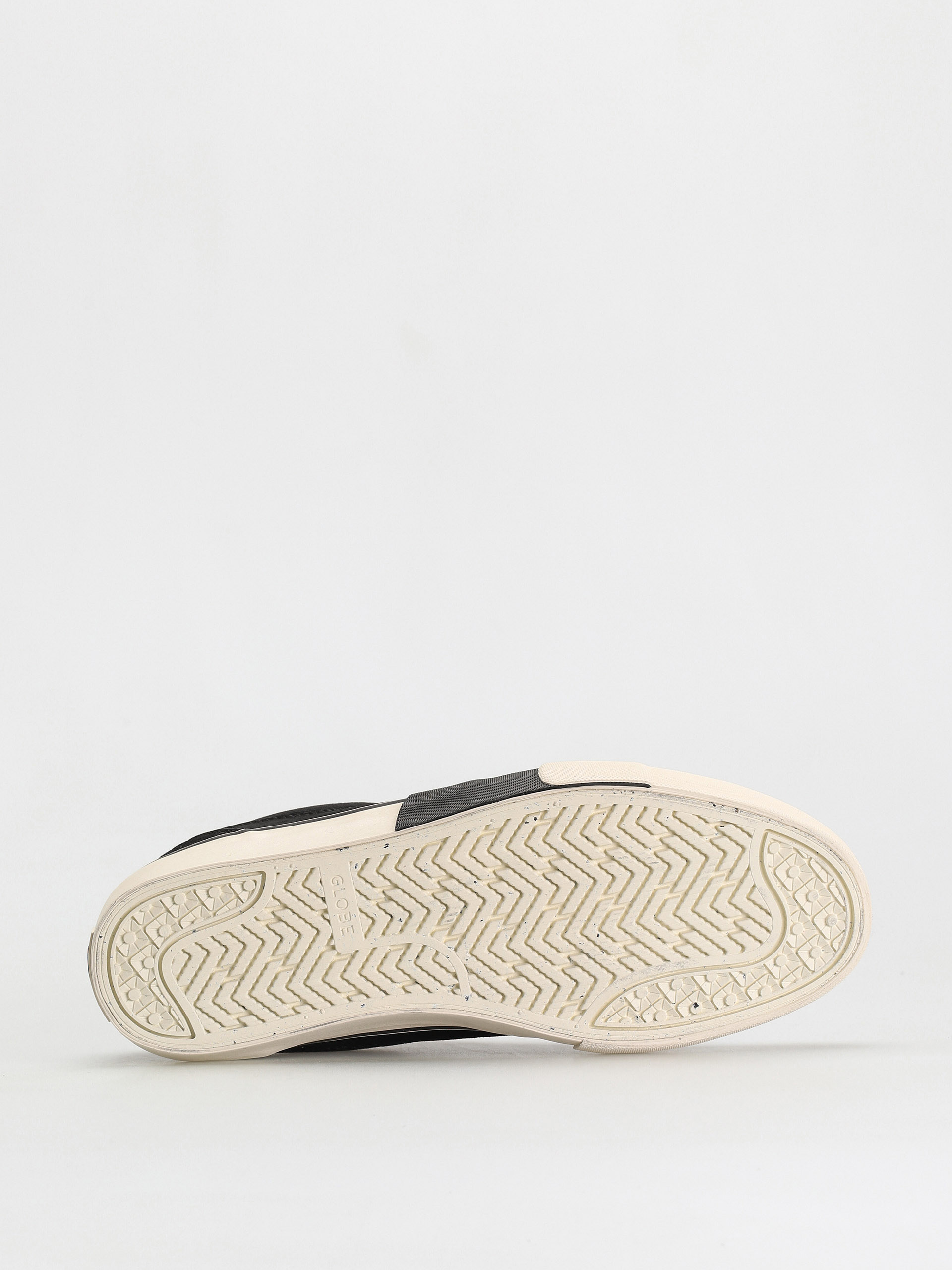 Buty Globe Mahalo Plus (black/antique) 