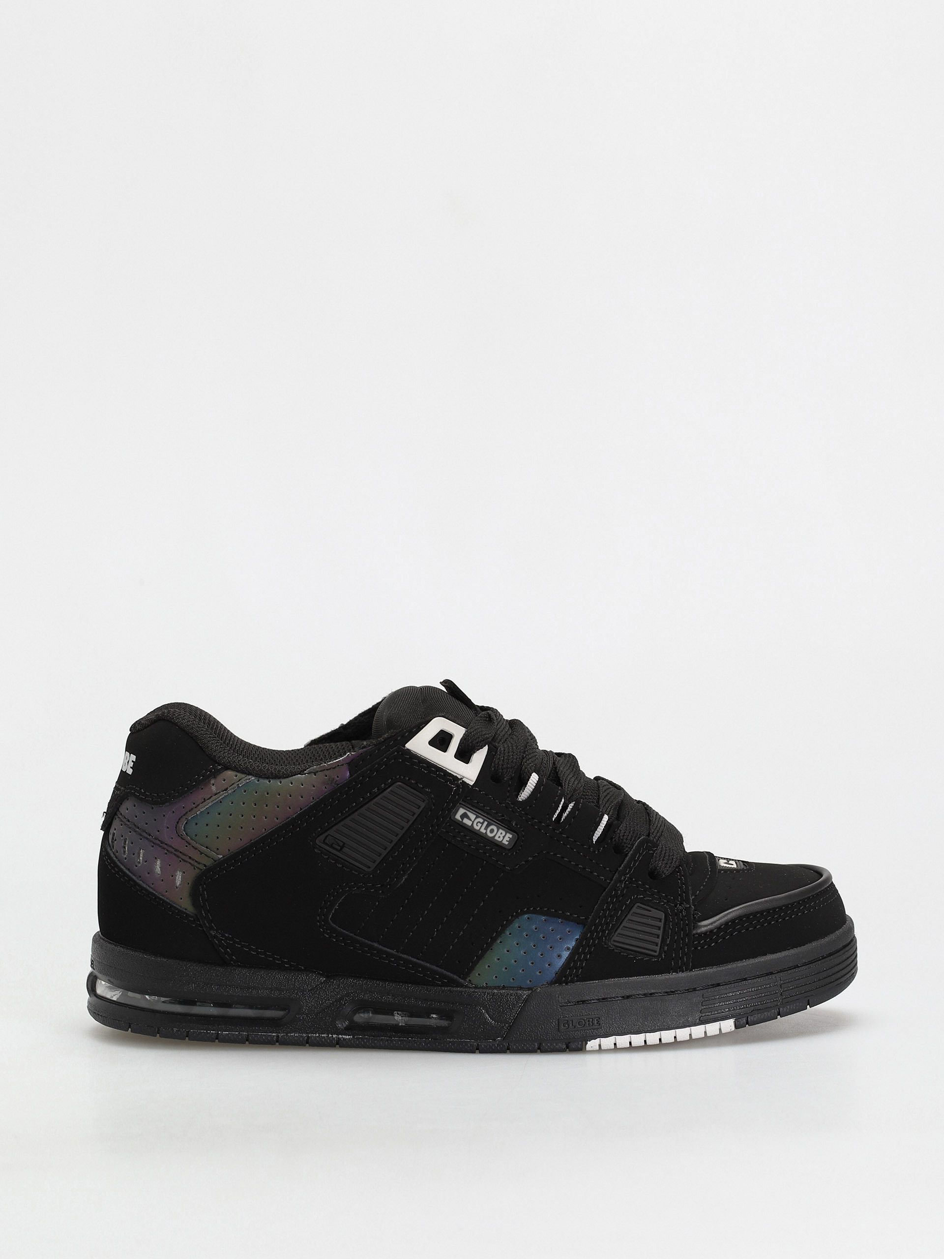 Buty Globe Sabre (black/oil)