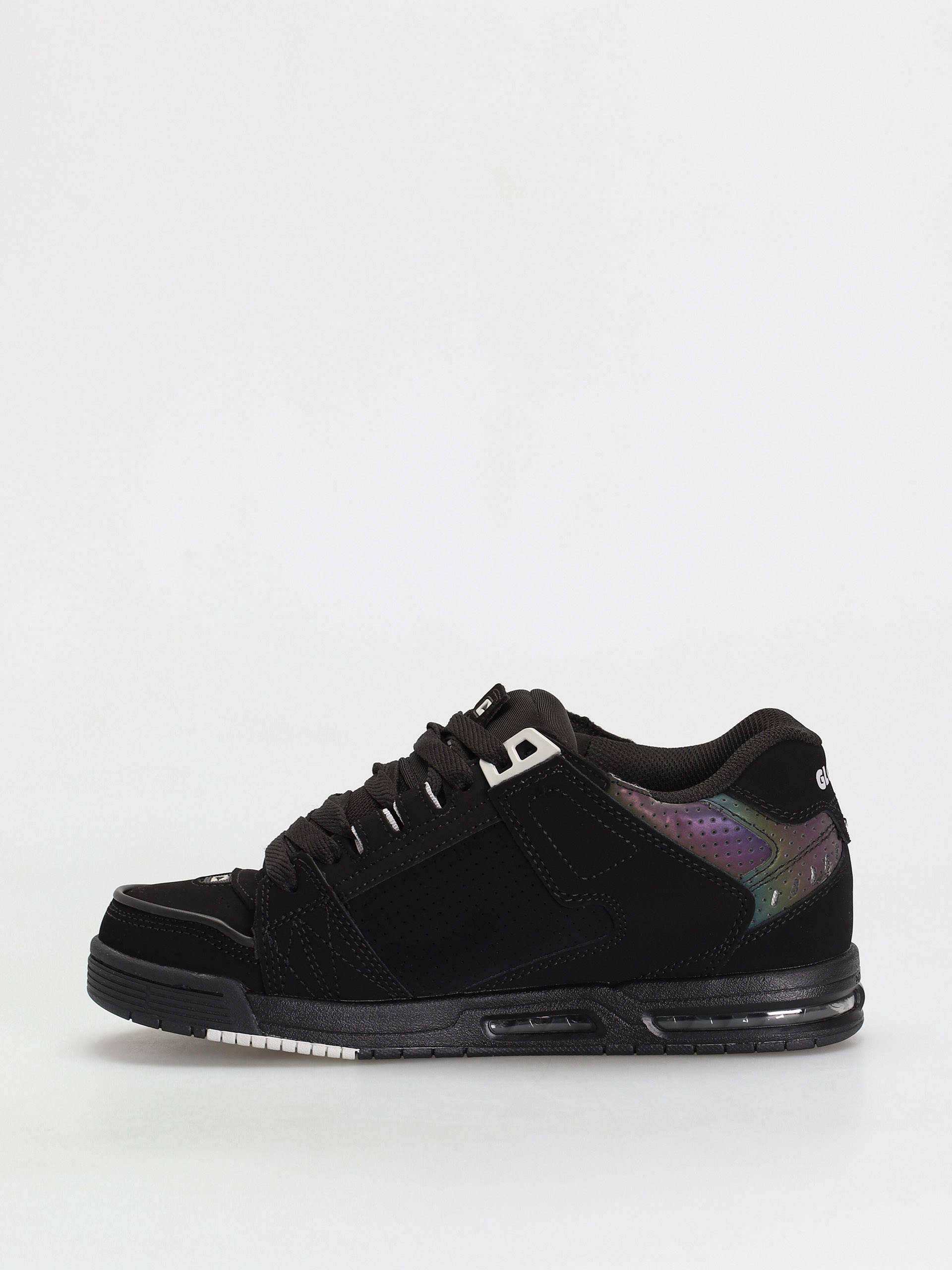 Buty Globe Sabre (black/oil)