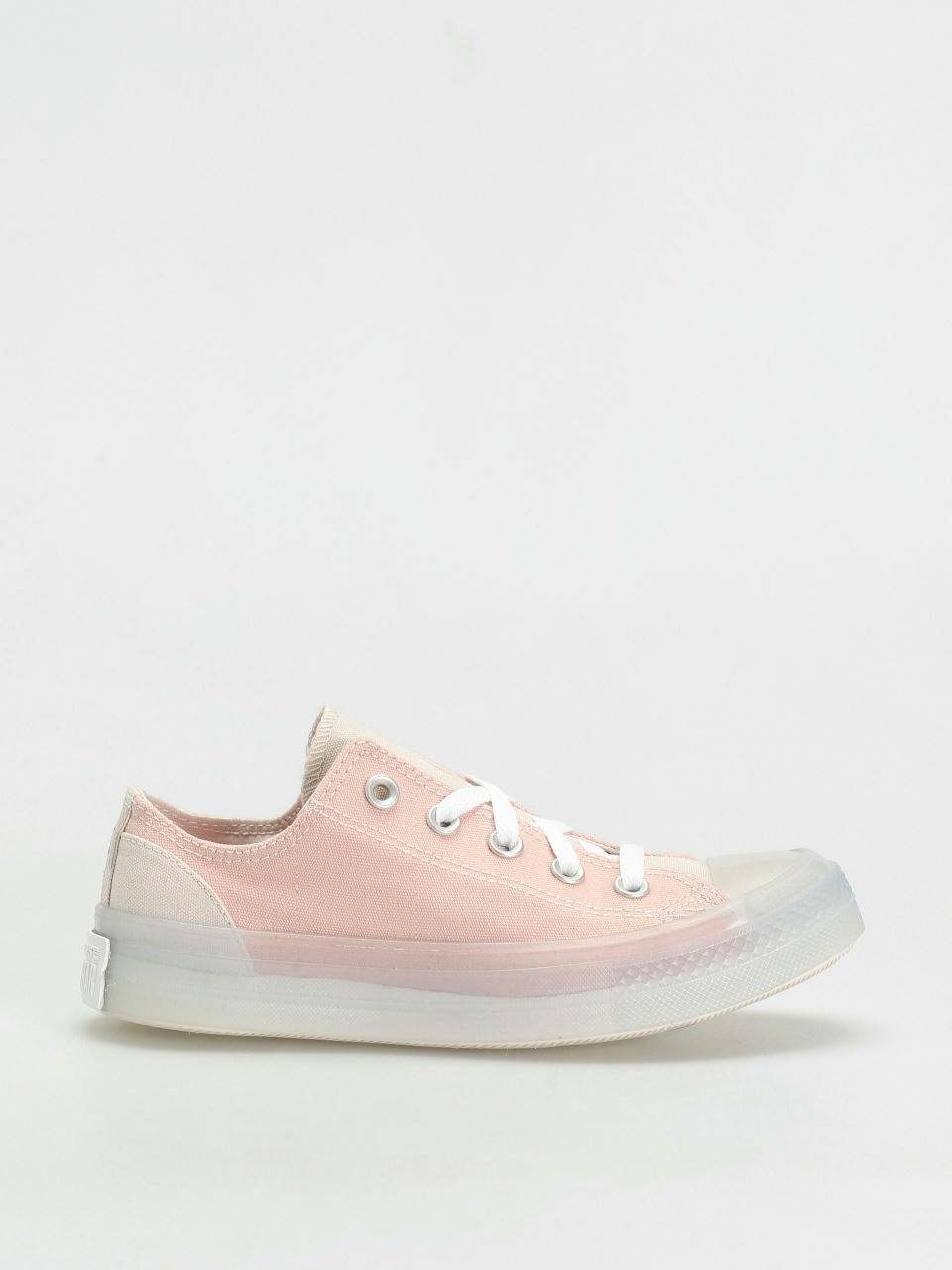 Trampki Converse Chuck Taylor All Star CX Ox (pink clay/desert sand/egret)