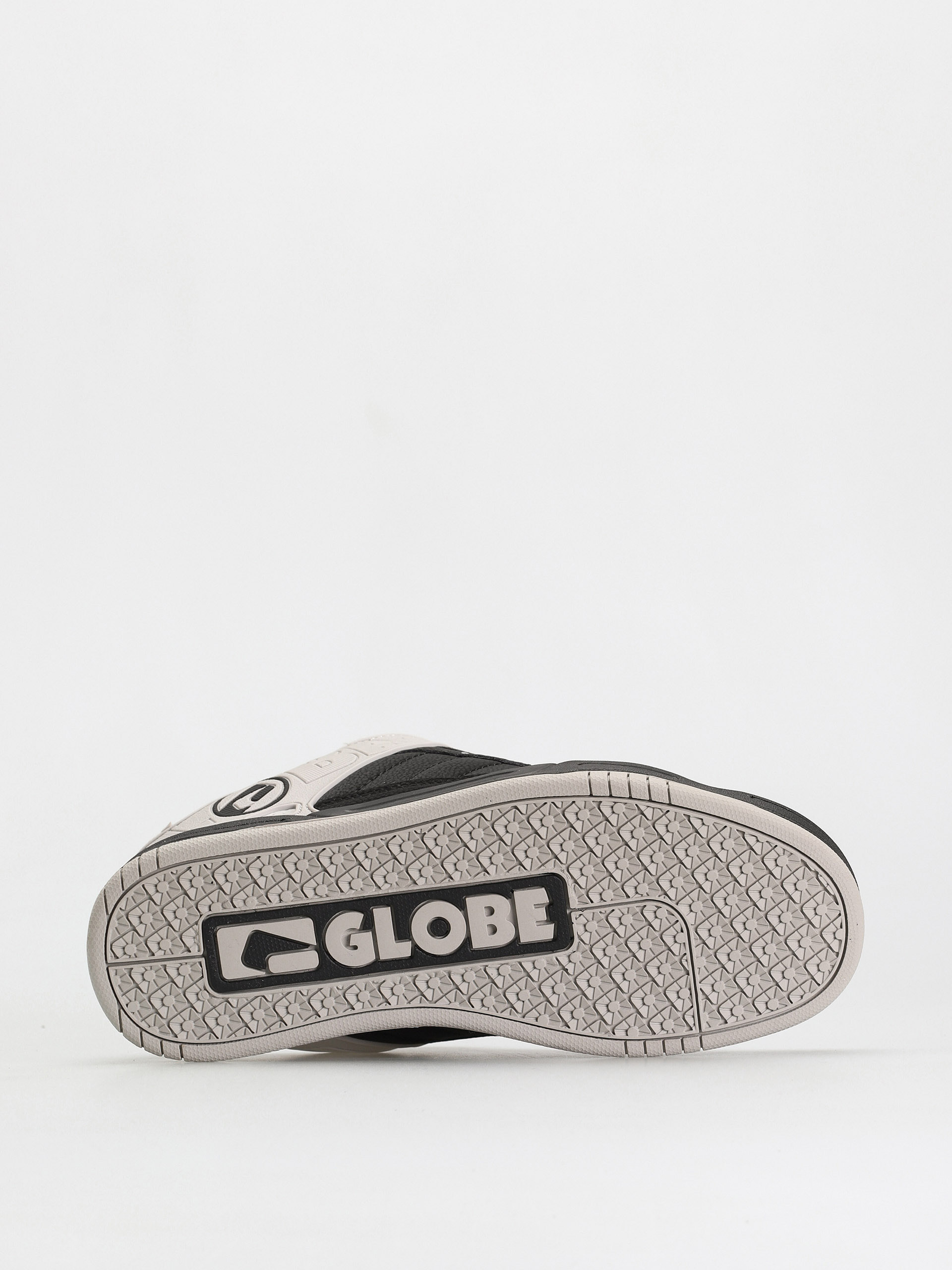 Buty Globe Tilt (black/black/alloy)