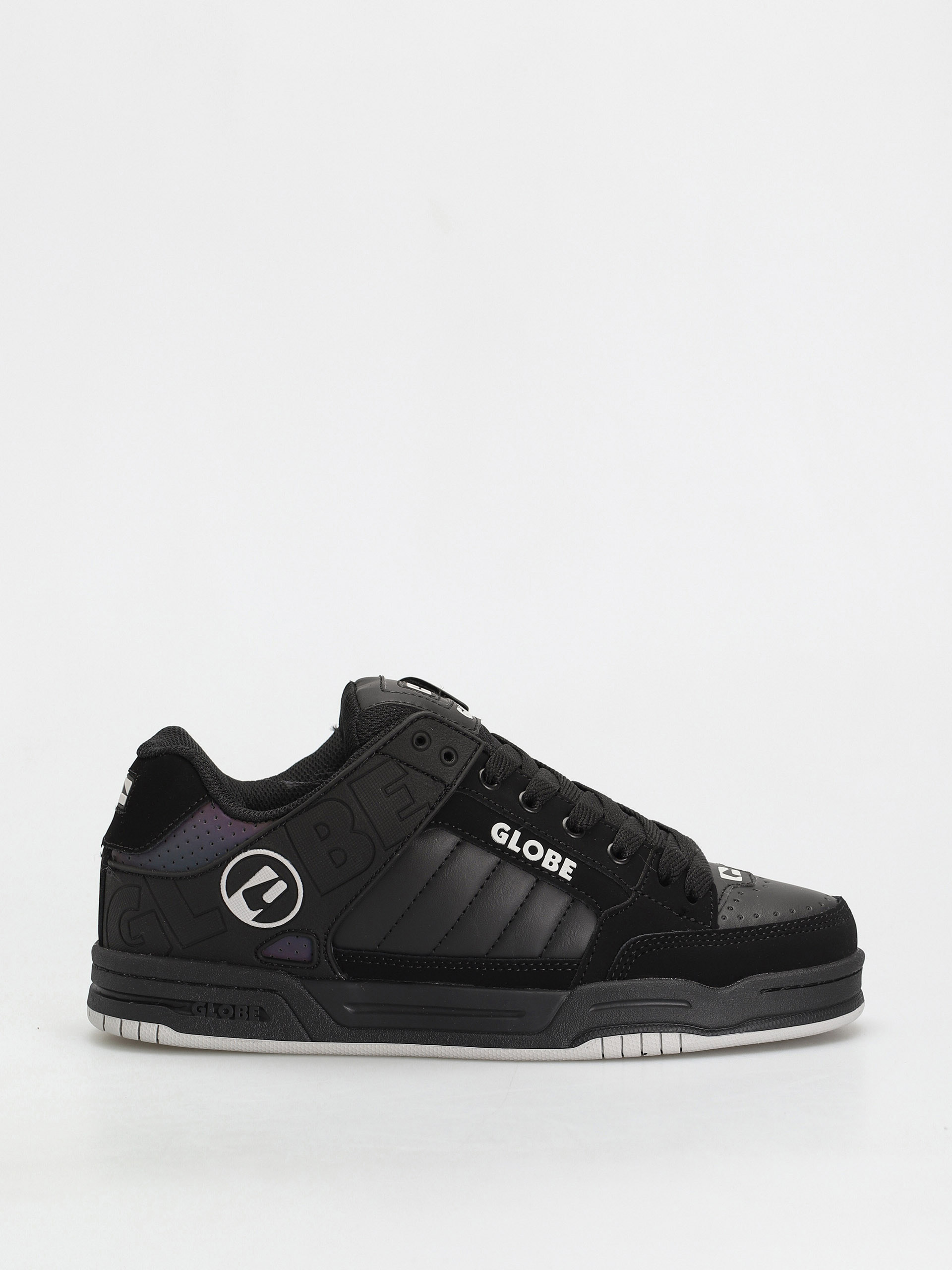 Buty Globe Tilt (black/oil)