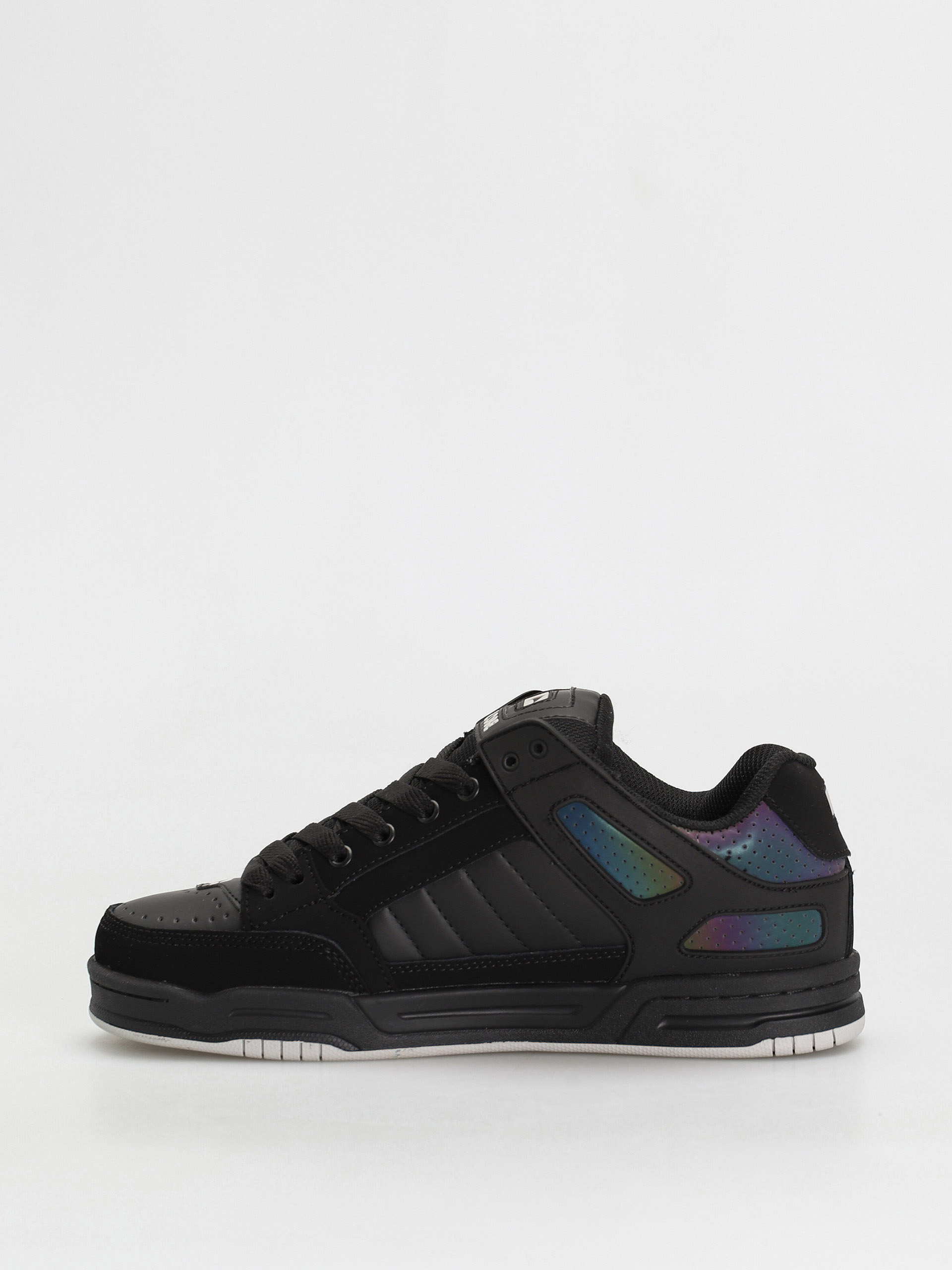 Buty Globe Tilt (black/oil)