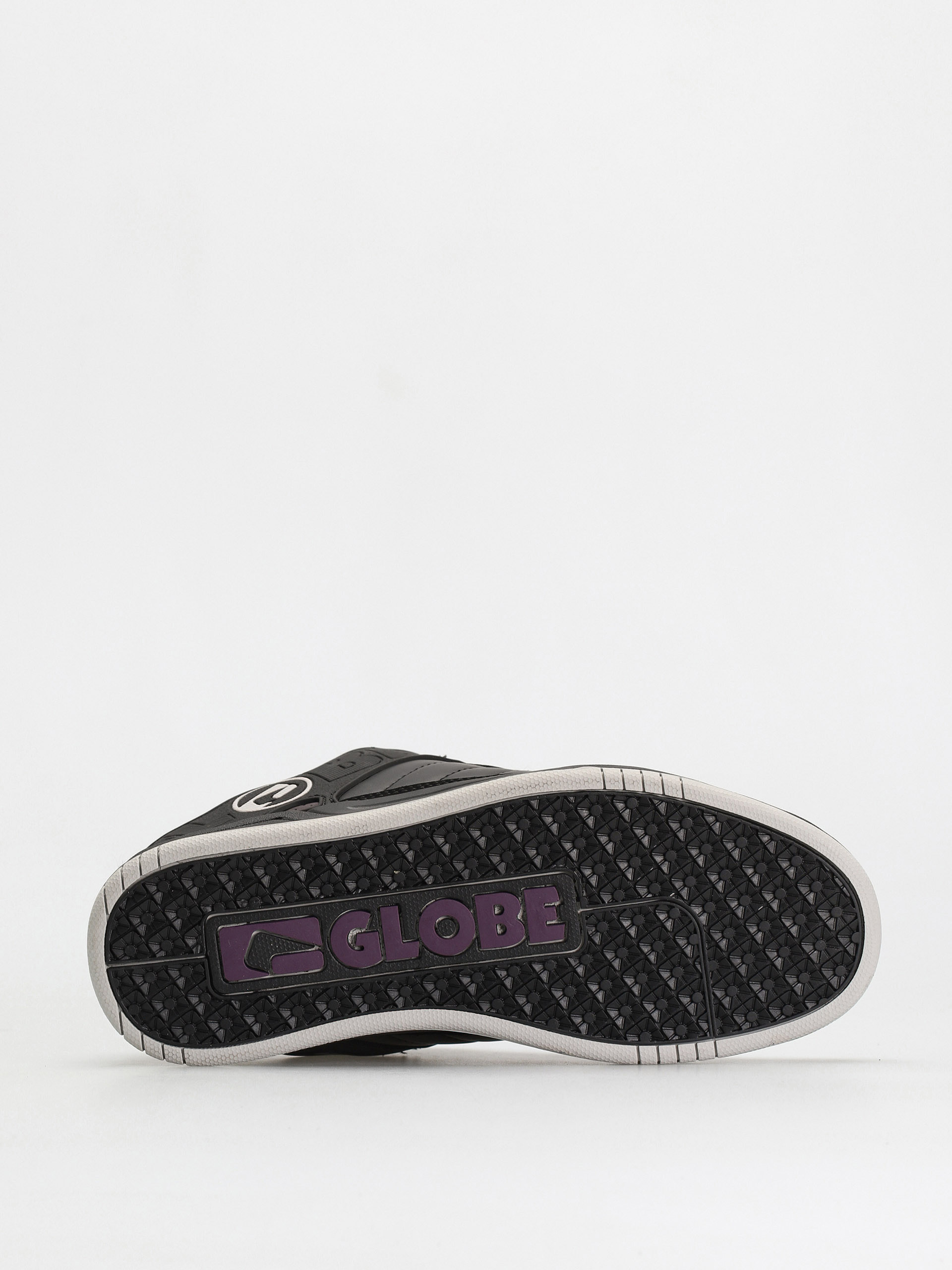 Buty Globe Tilt (black/oil)