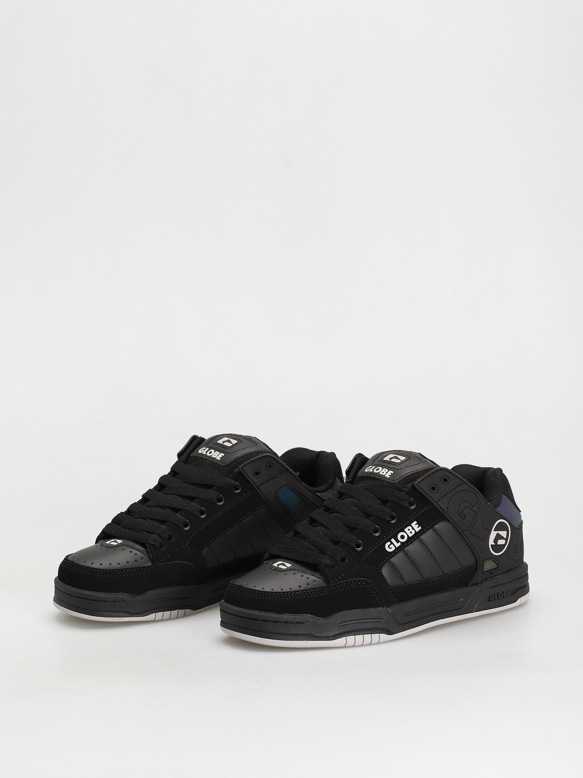 Buty Globe Tilt (black/oil)