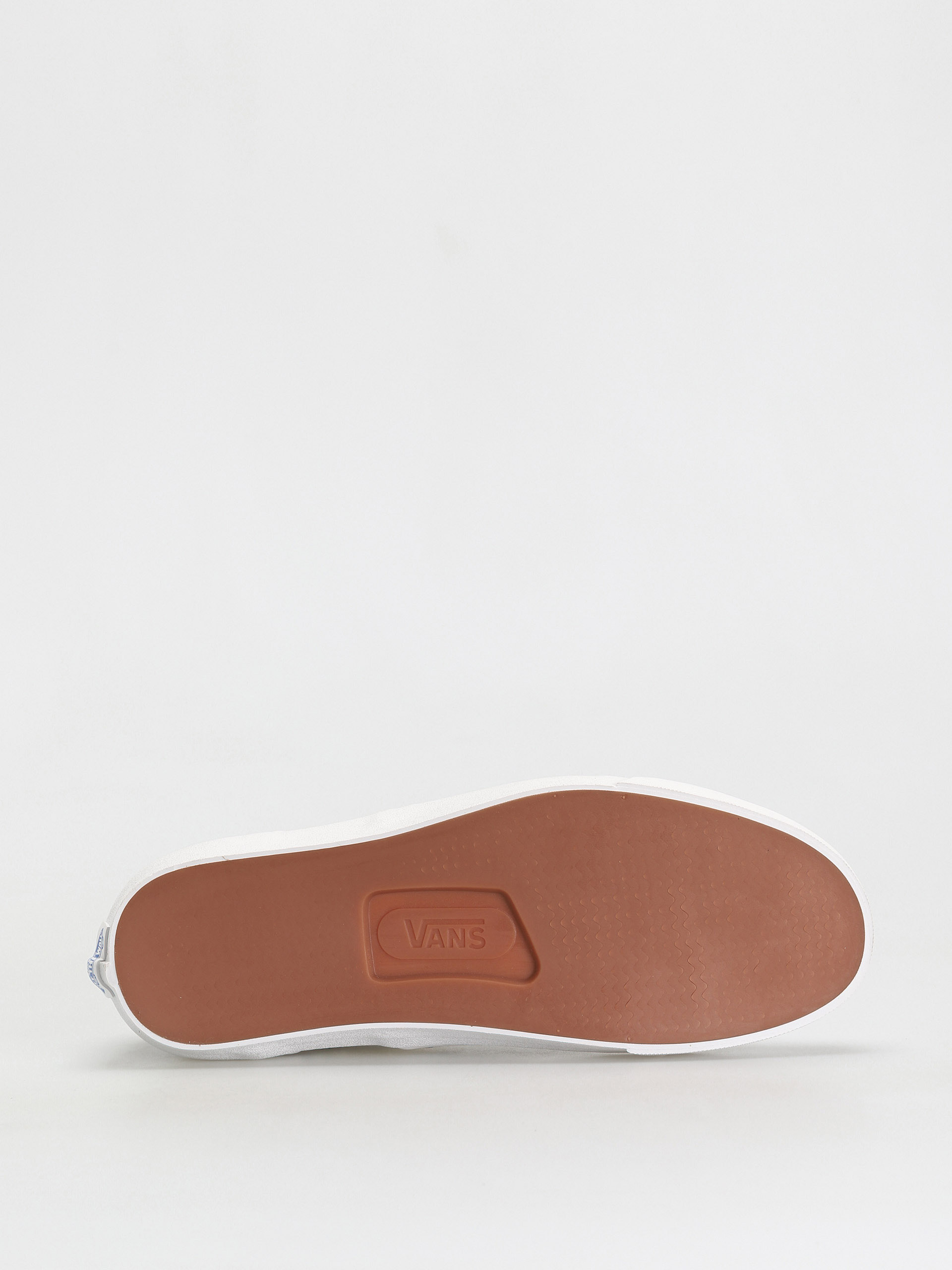 Buty Vans Acer Ni Sp (bandana/multi/true white)