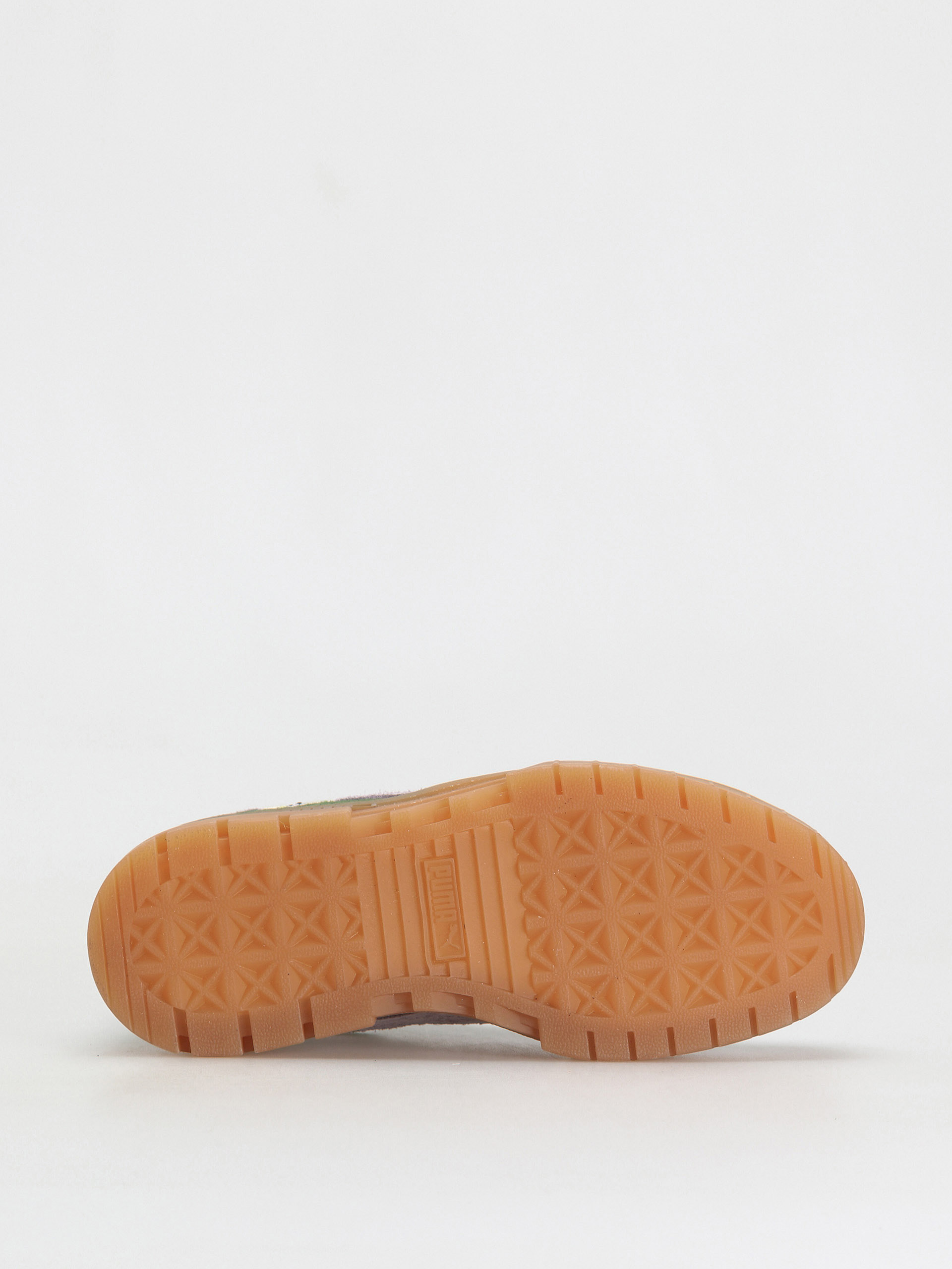 Buty Puma Mayze Liberty Wmn (greener pastures)