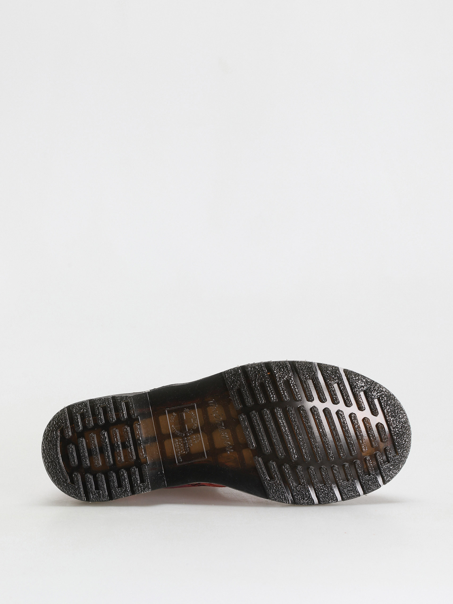 Buty Dr. Martens 1460 Pascal Wmn (purple summer tie dye)