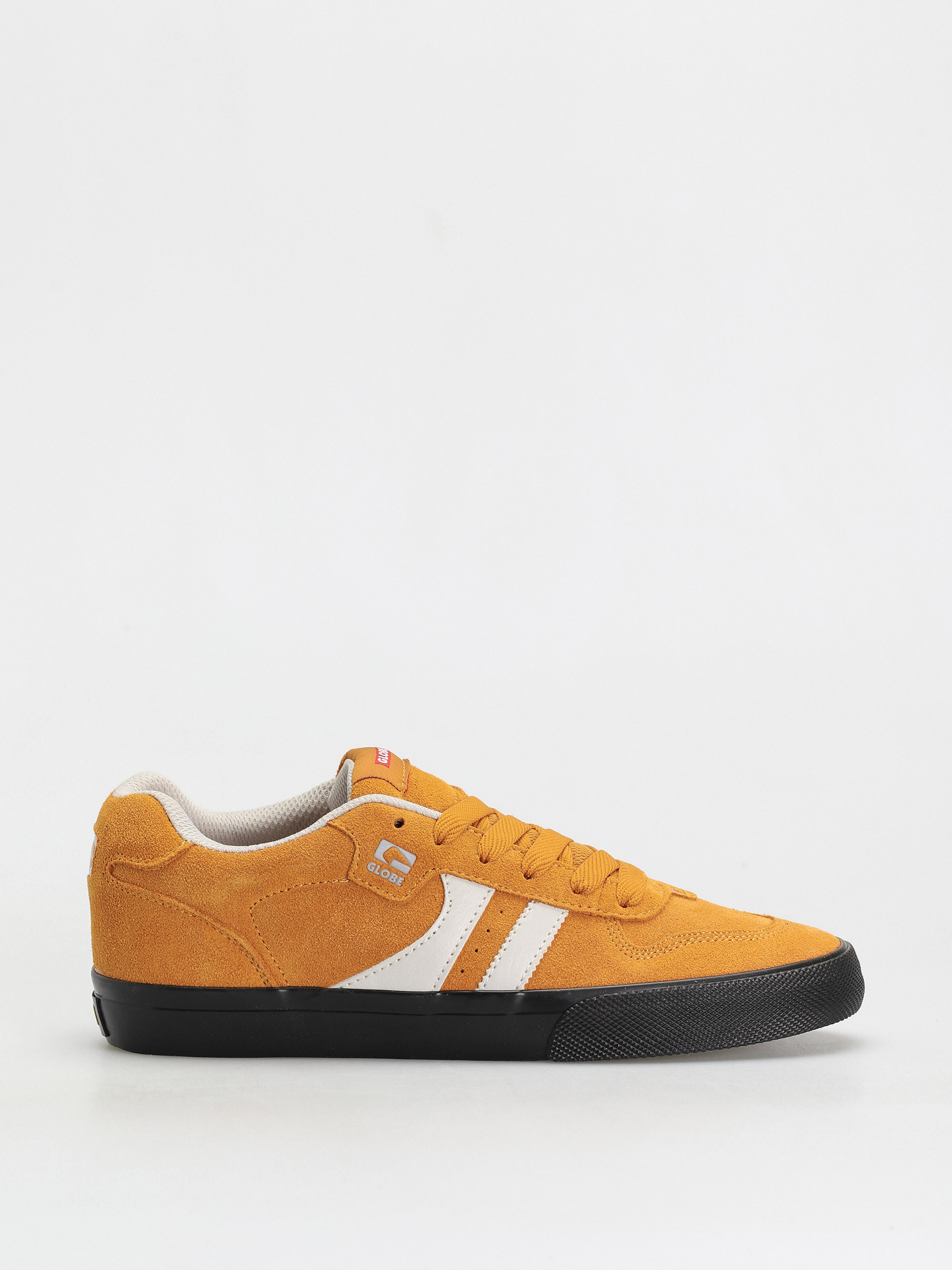 Buty Globe Encore 2 (mustard/black/cream)