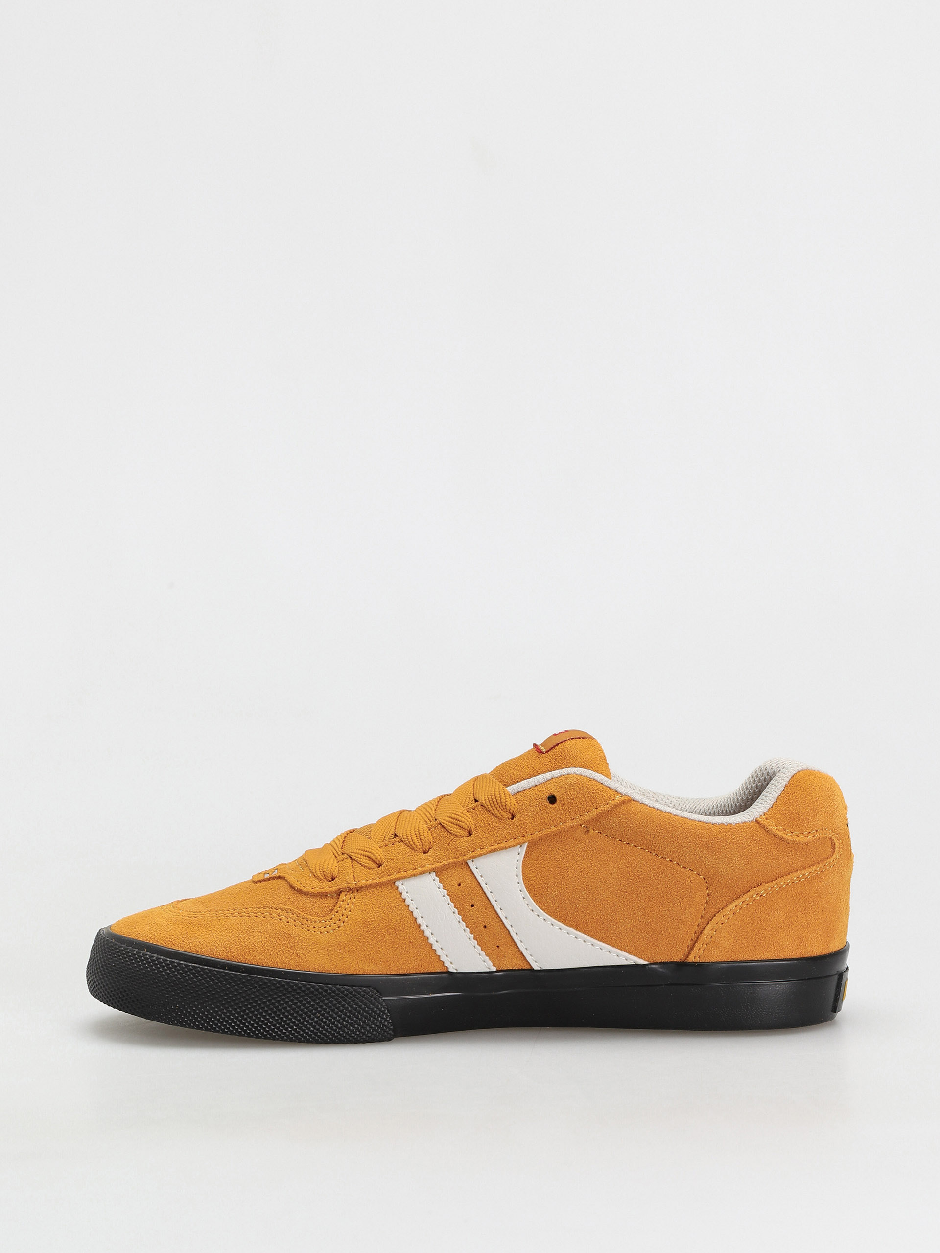 Buty Globe Encore 2 (mustard/black/cream)