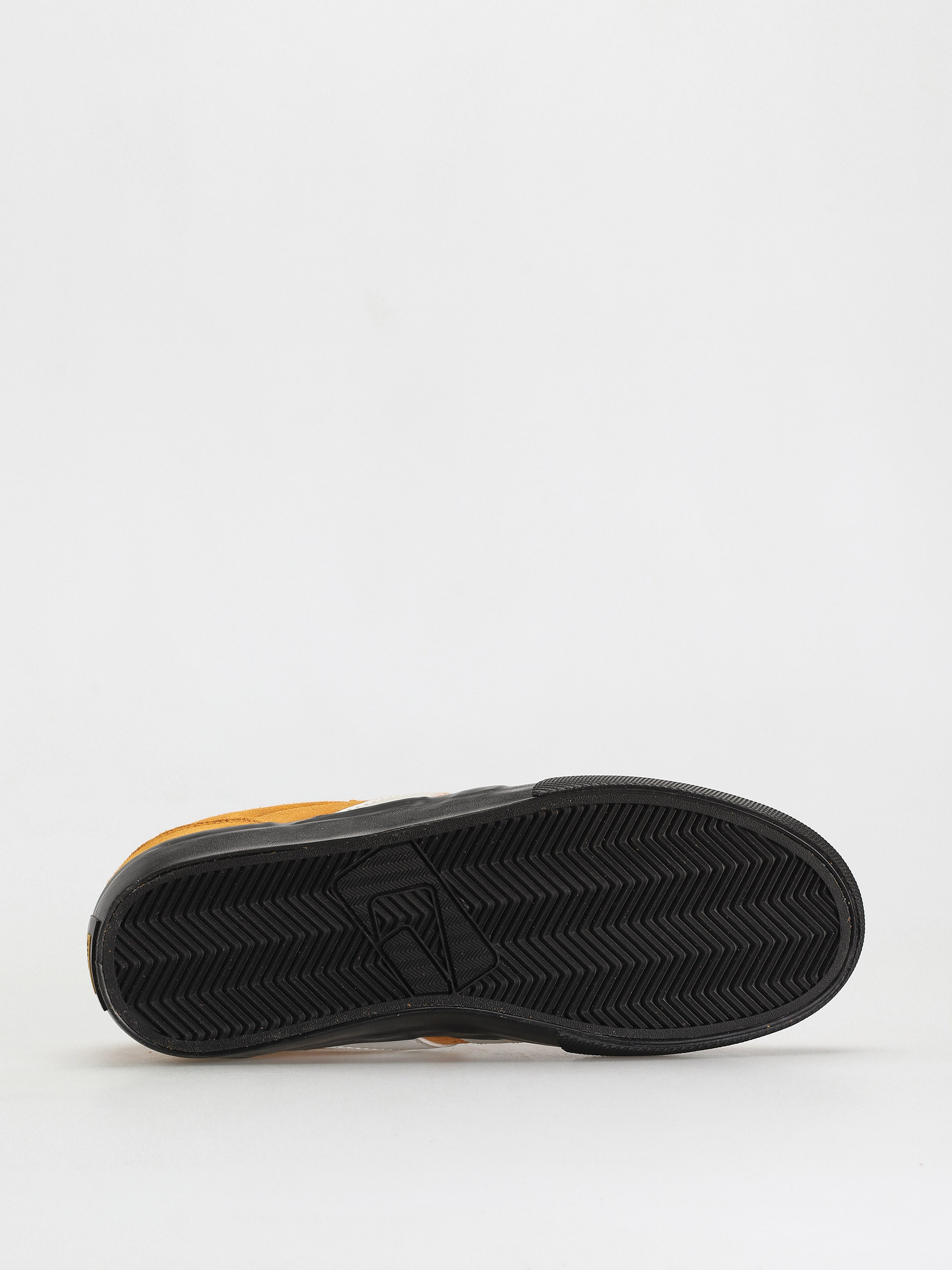 Buty Globe Encore 2 (mustard/black/cream)
