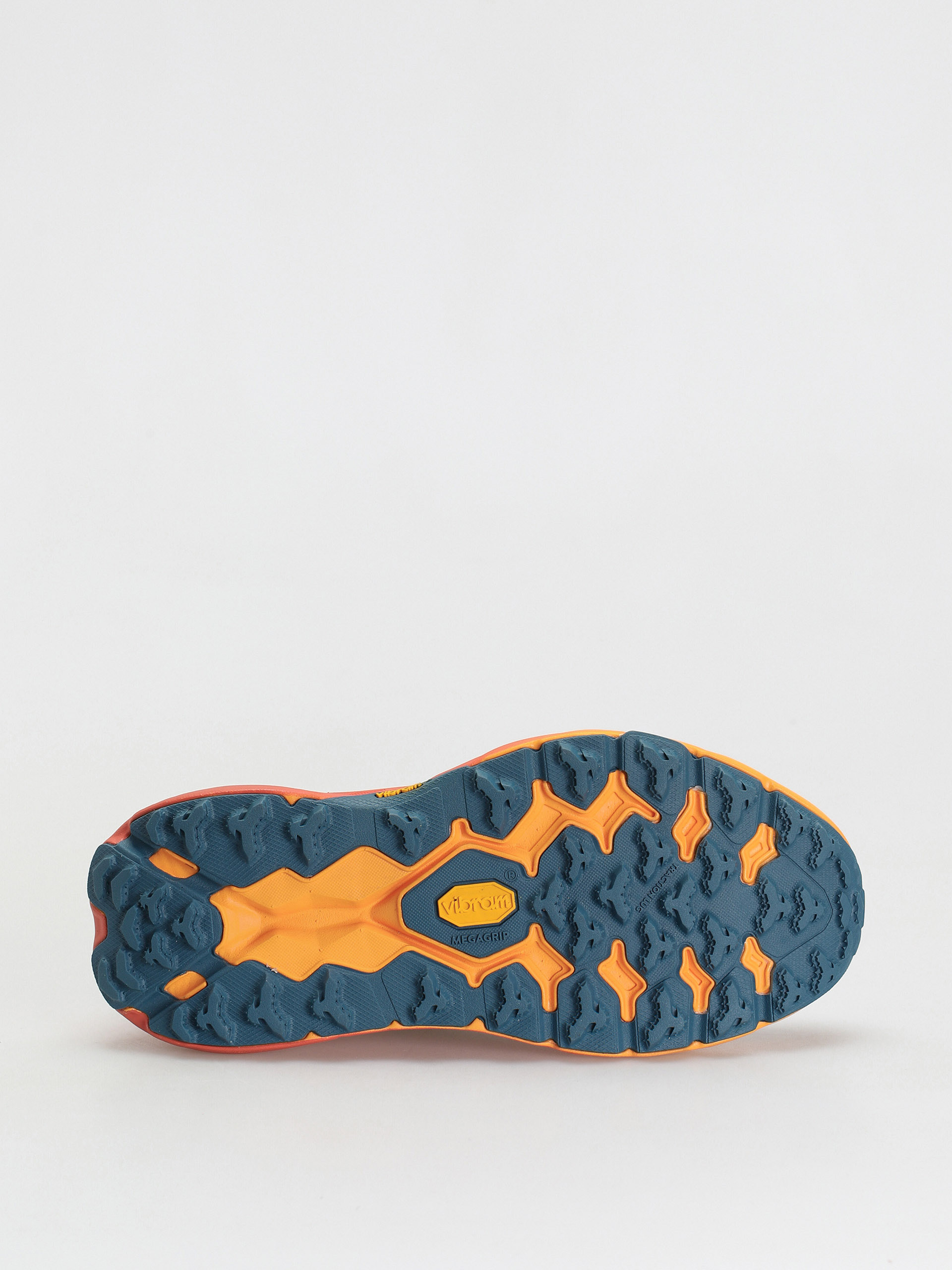 Buty Hoka One One Speedgoat 5 Wmn (blue coral/camellia)