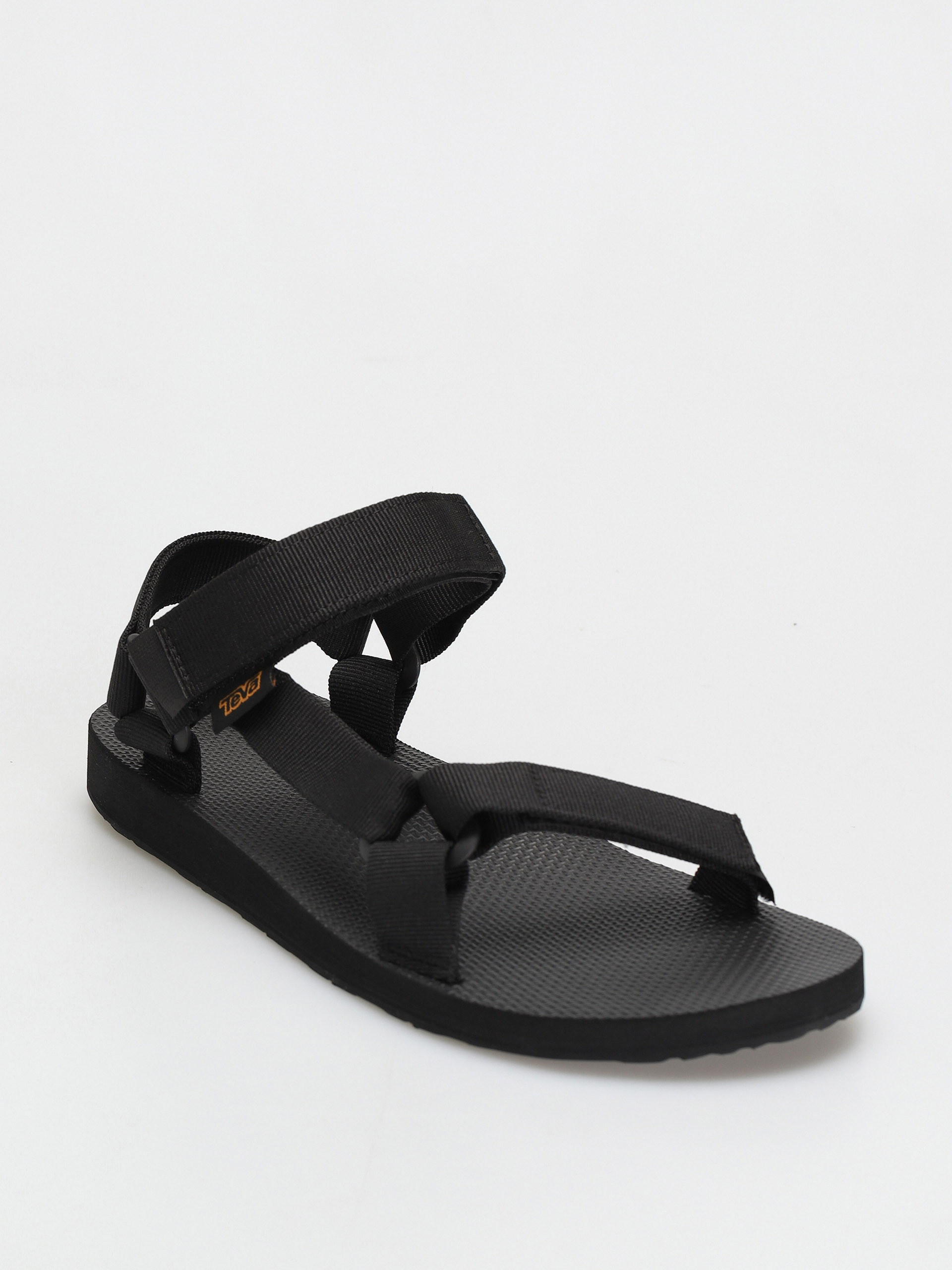 Sandały Teva Original Universal Urban (black)