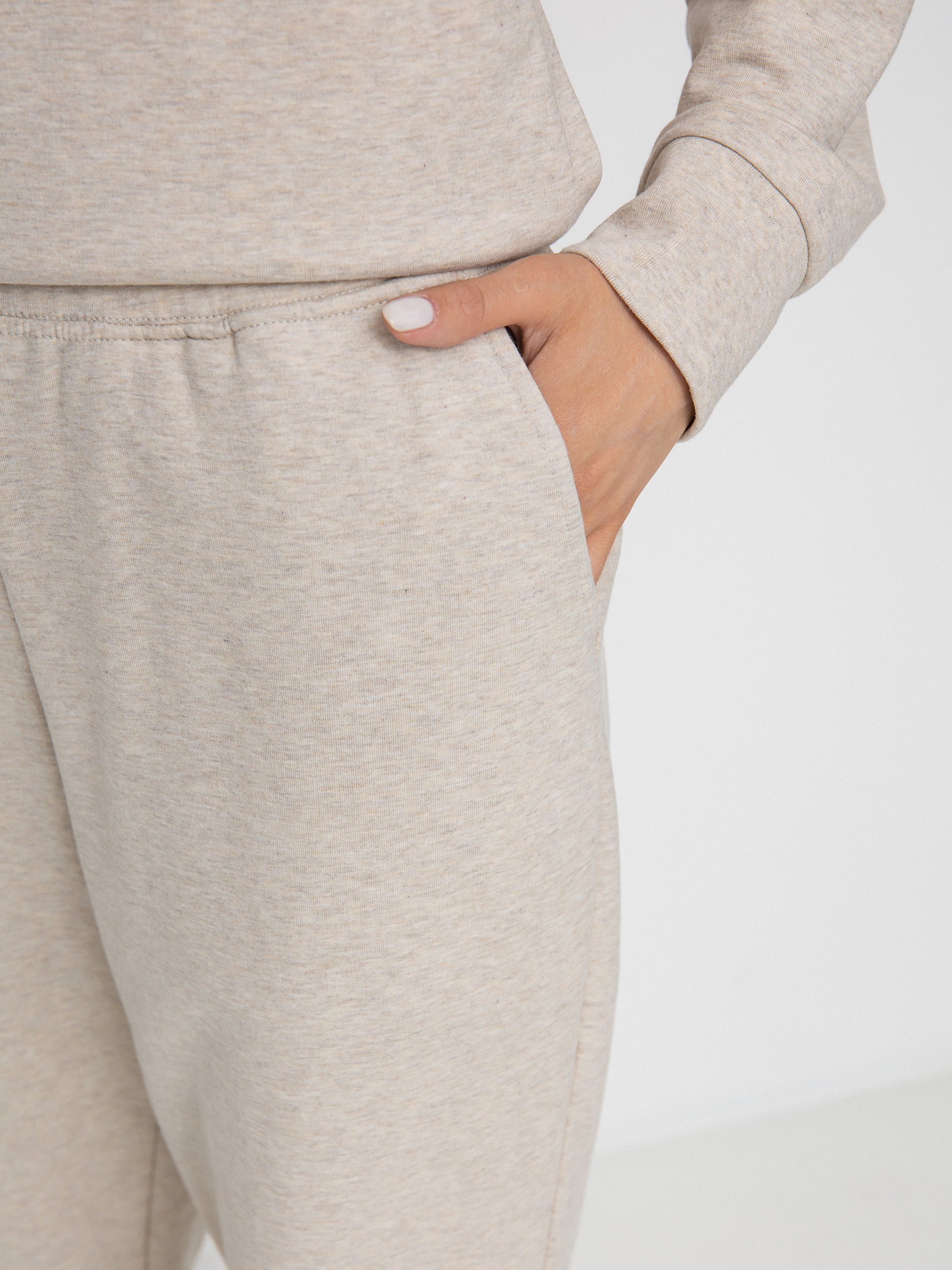 Spodnie Patagonia Ahnya Wmn (dyno white)