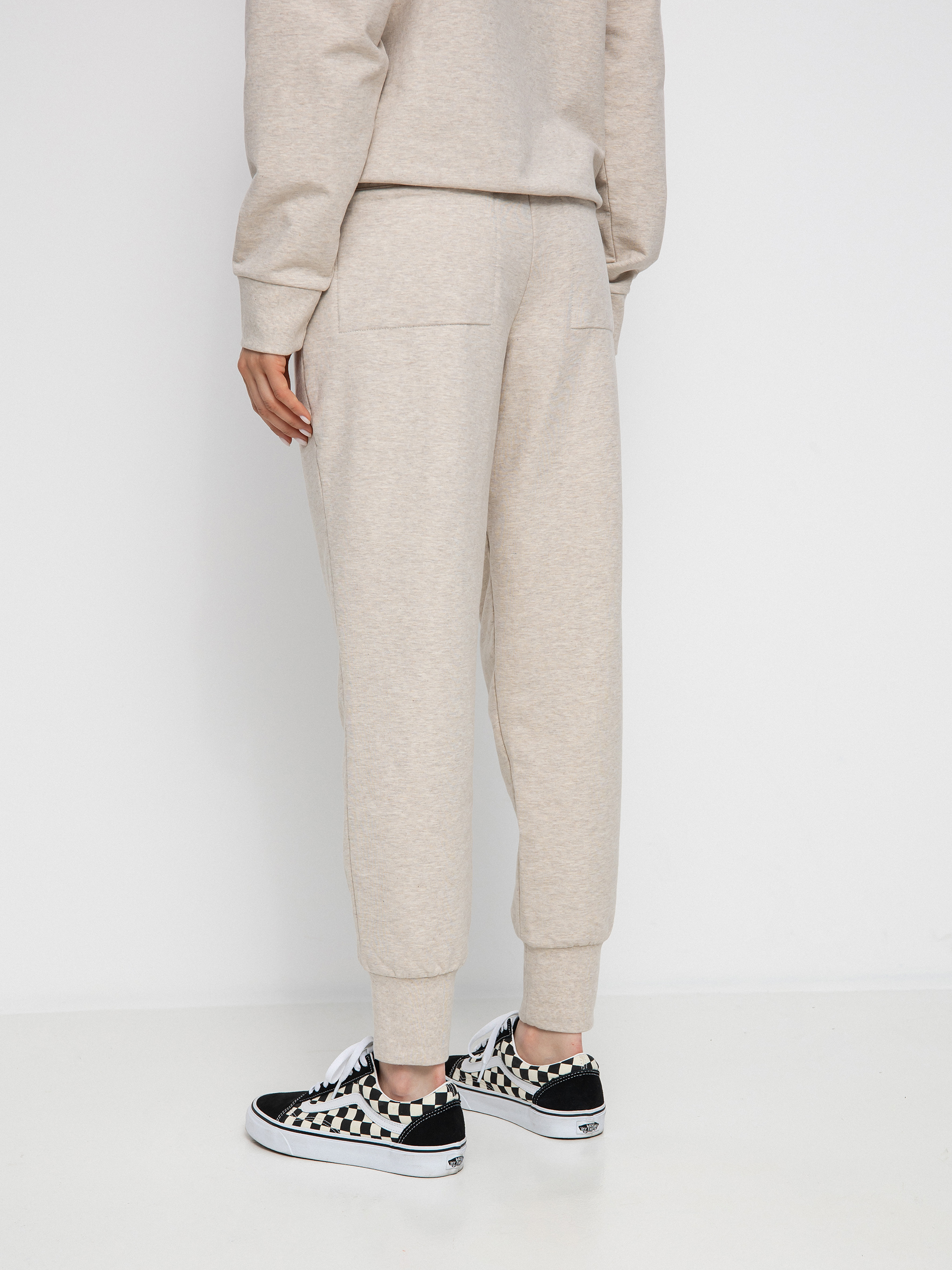 Spodnie Patagonia Ahnya Wmn (dyno white)