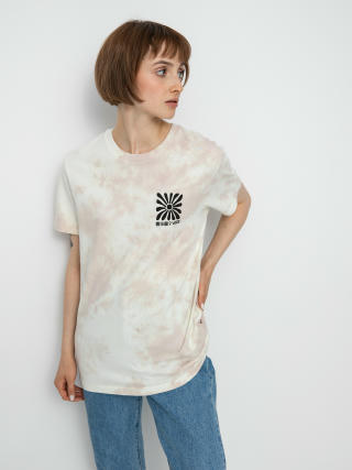 T-shirt Vans Divine Energy Wmn (marshmallow)